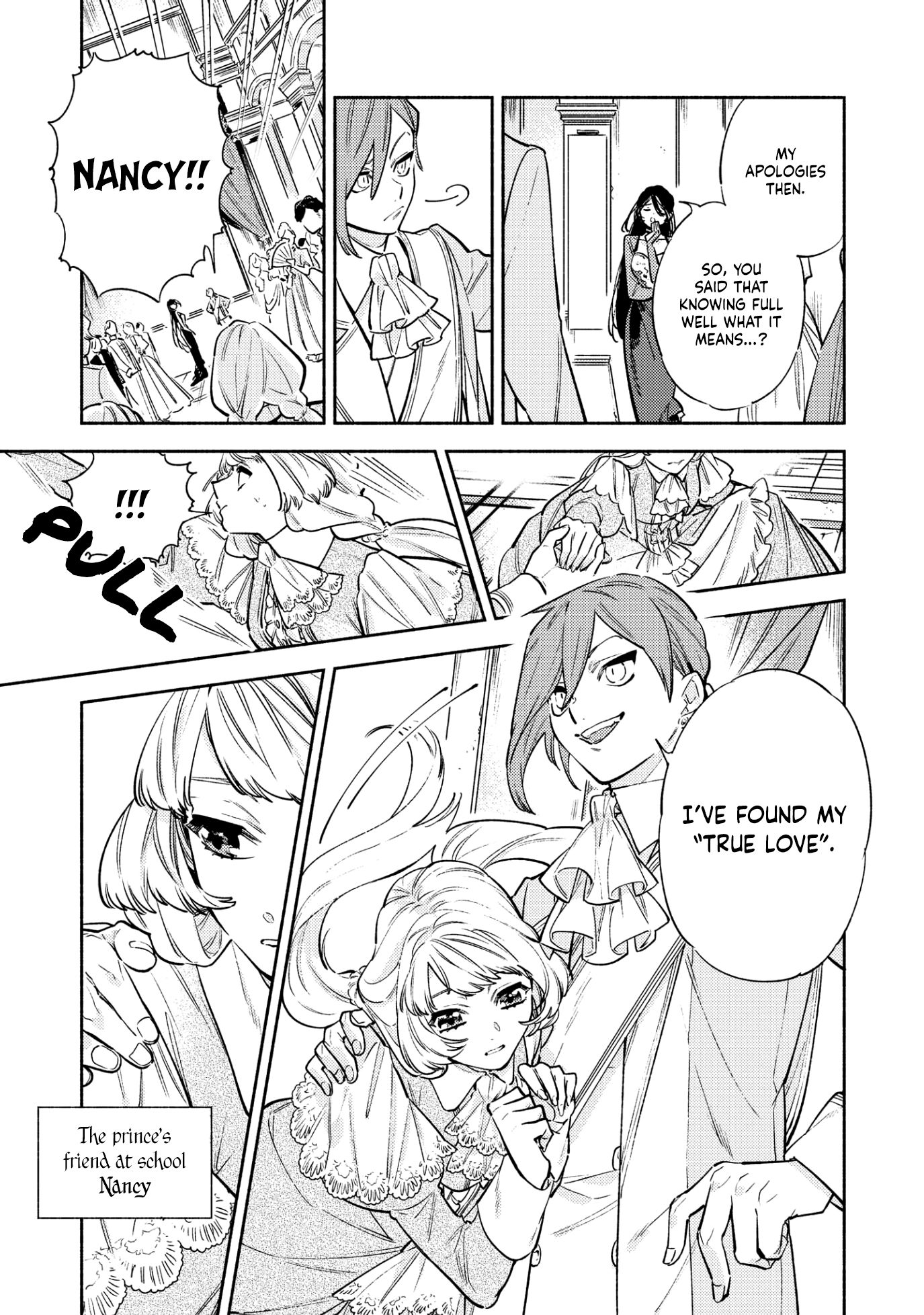 Page 11 of Chapter 1
