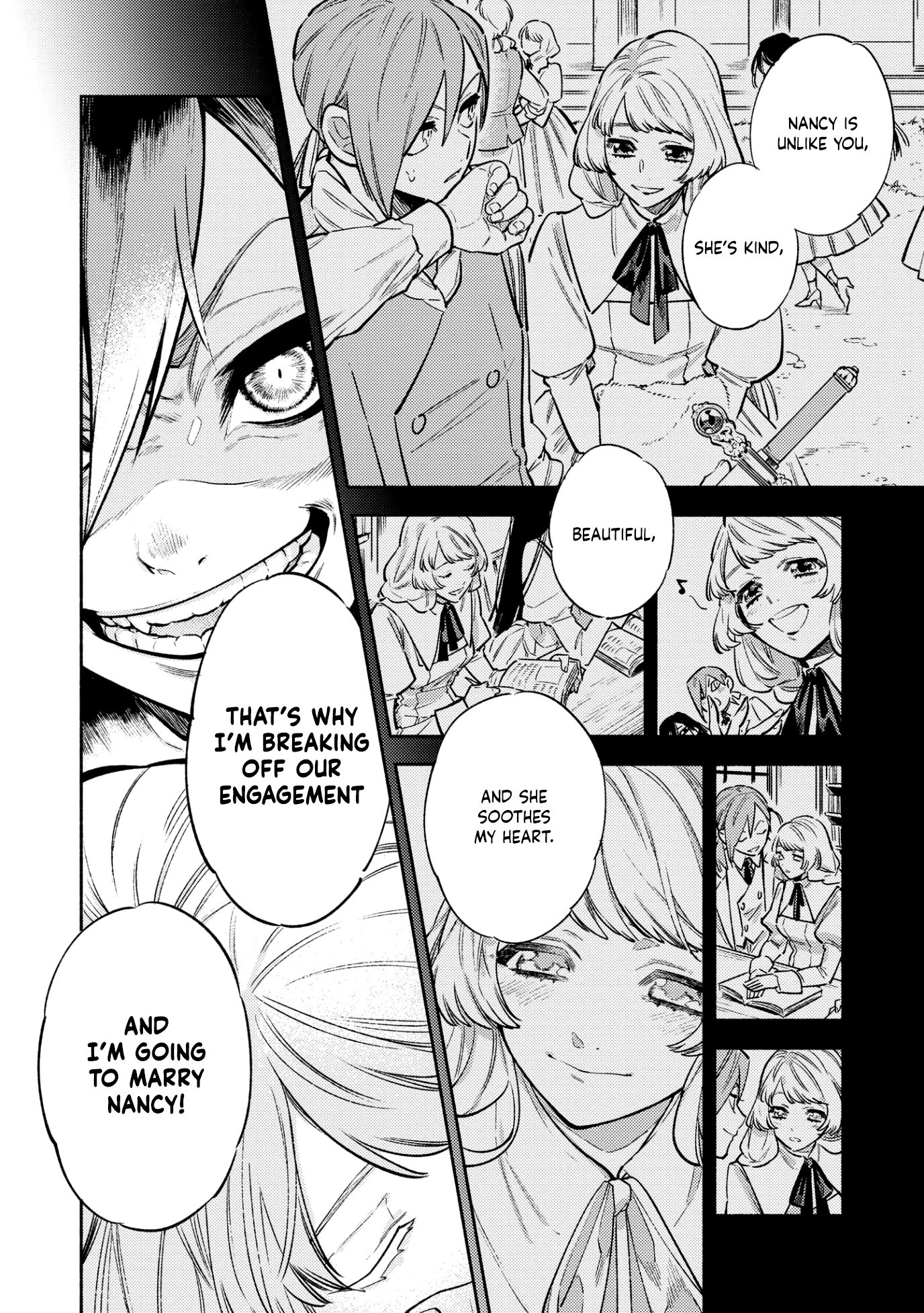 Page 12 of Chapter 1