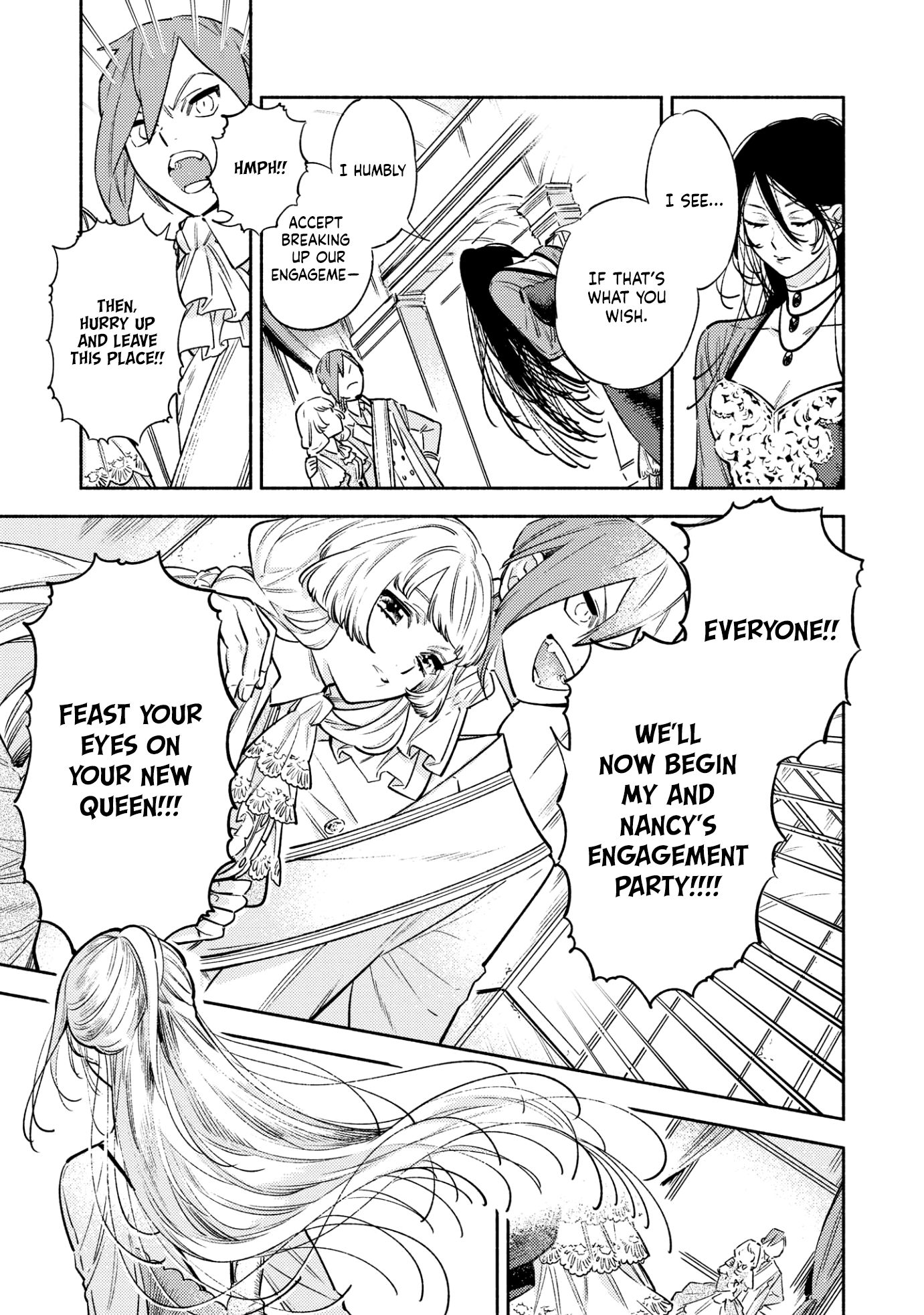 Page 13 of Chapter 1