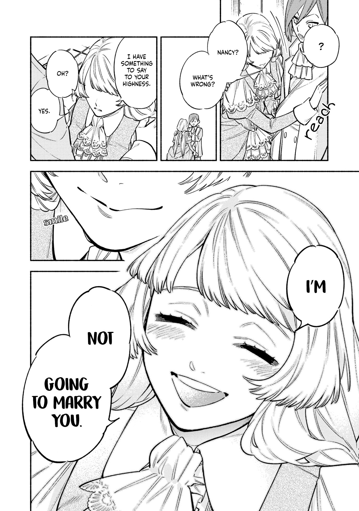 Page 14 of Chapter 1