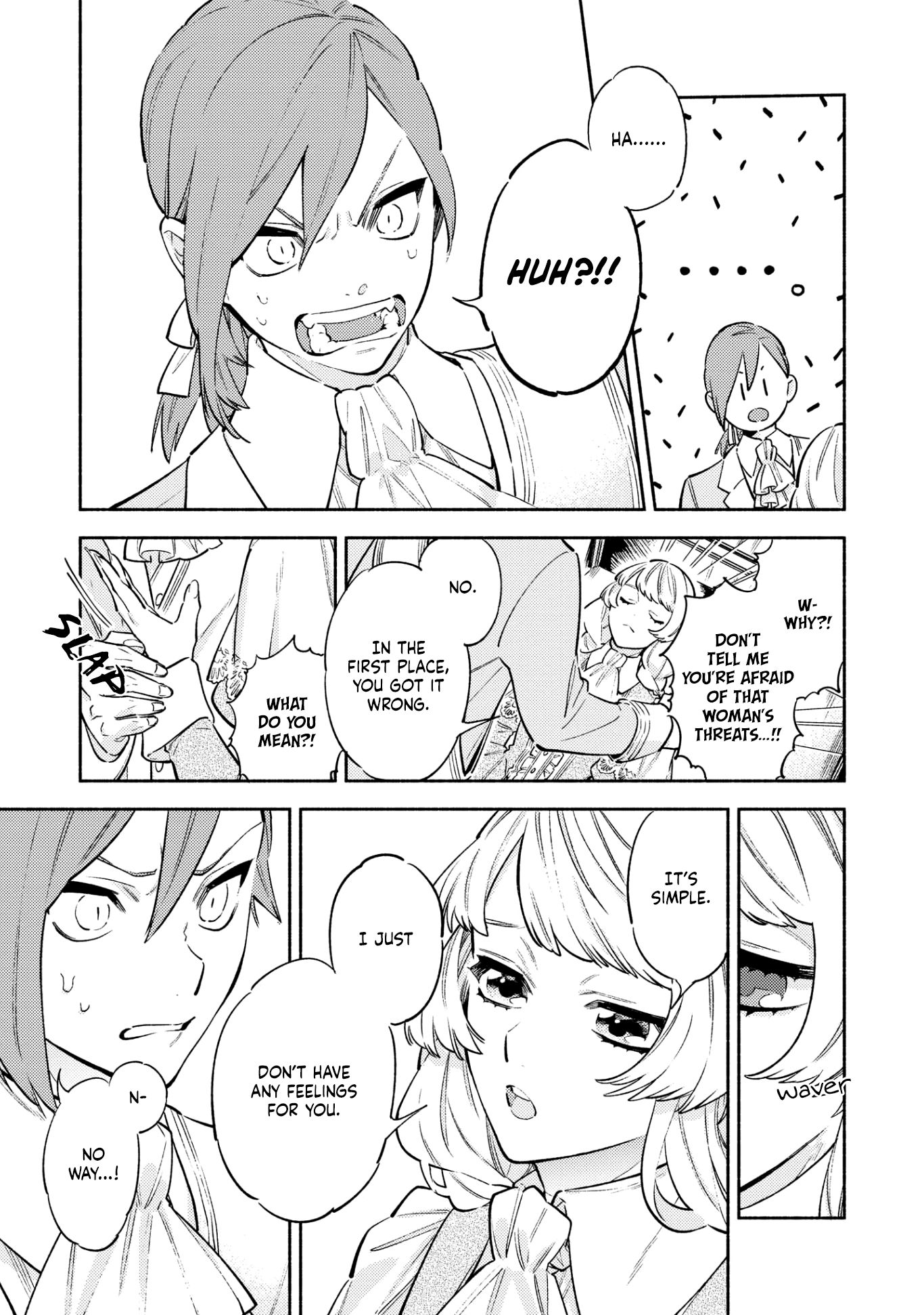 Page 15 of Chapter 1