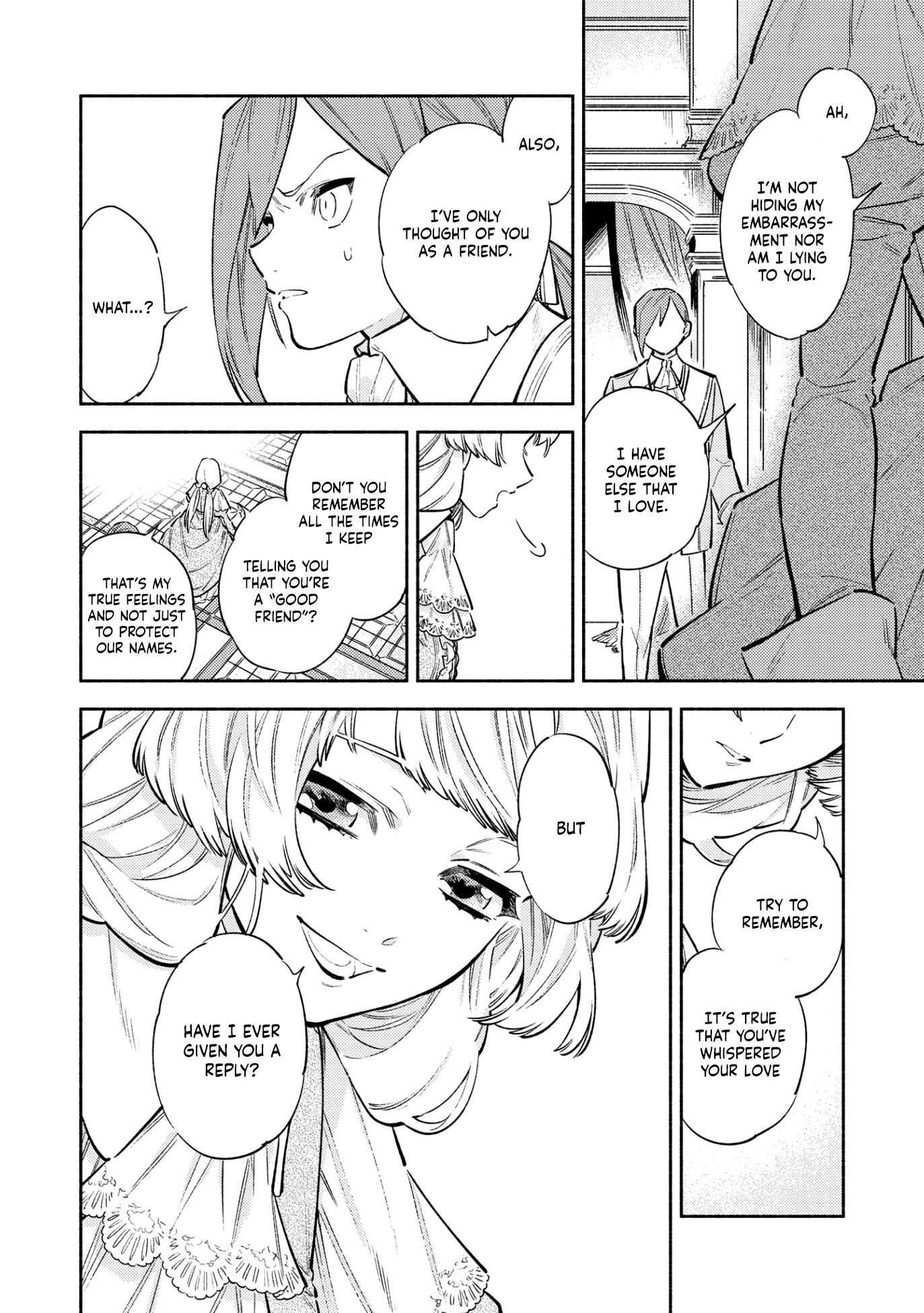 Page 16 of Chapter 1