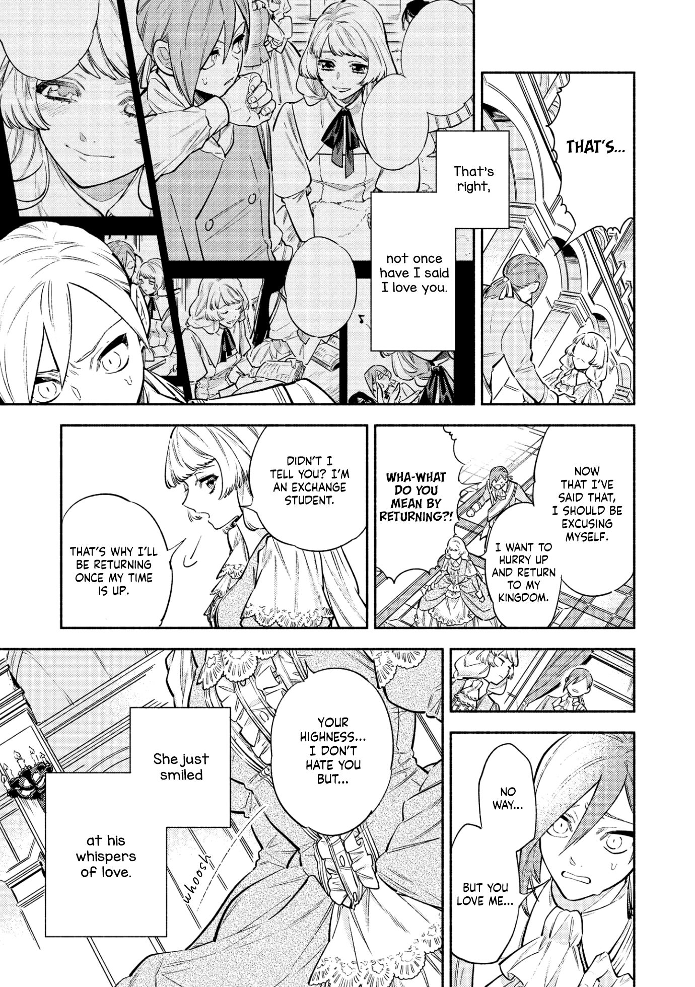 Page 17 of Chapter 1