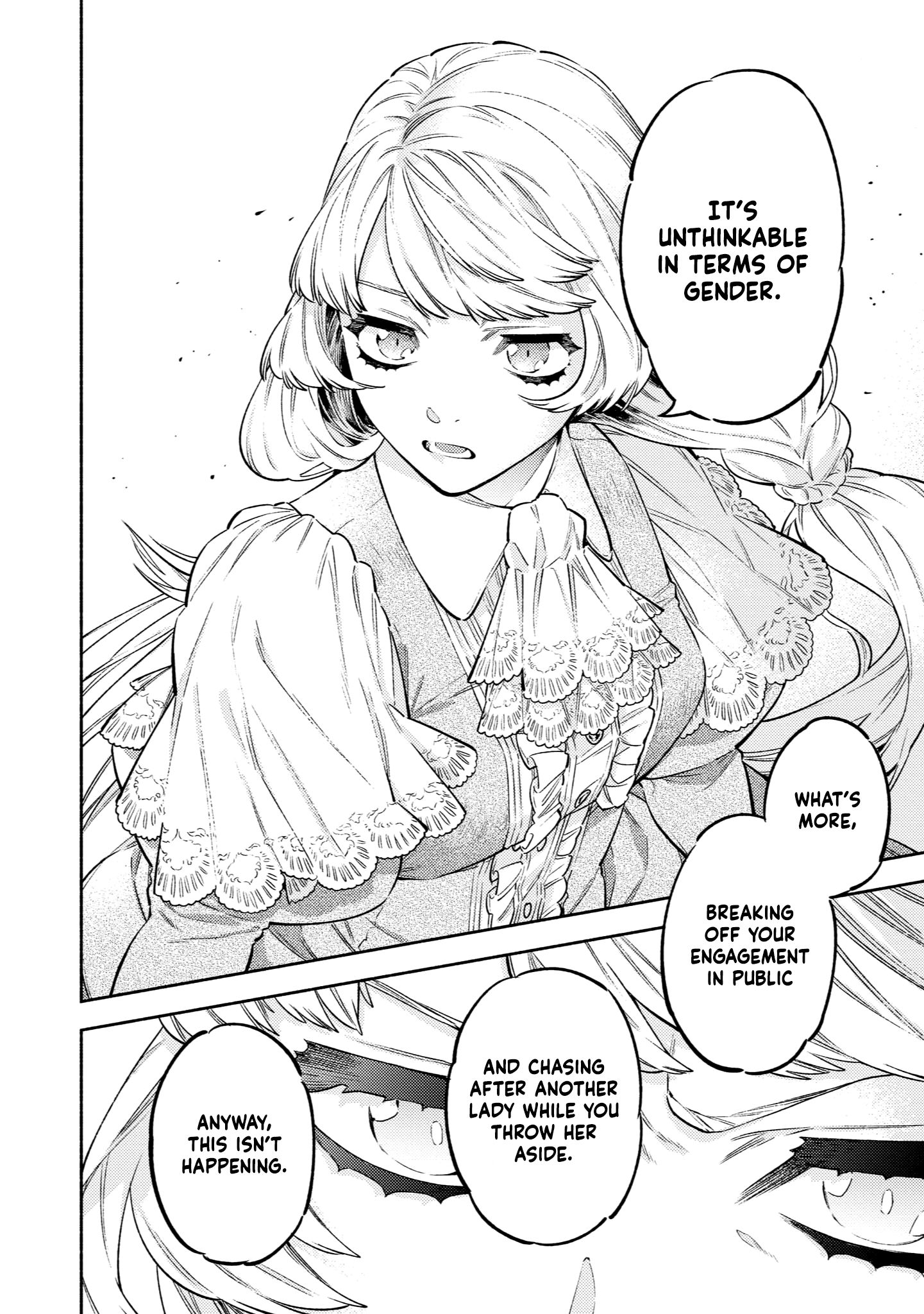 Page 18 of Chapter 1