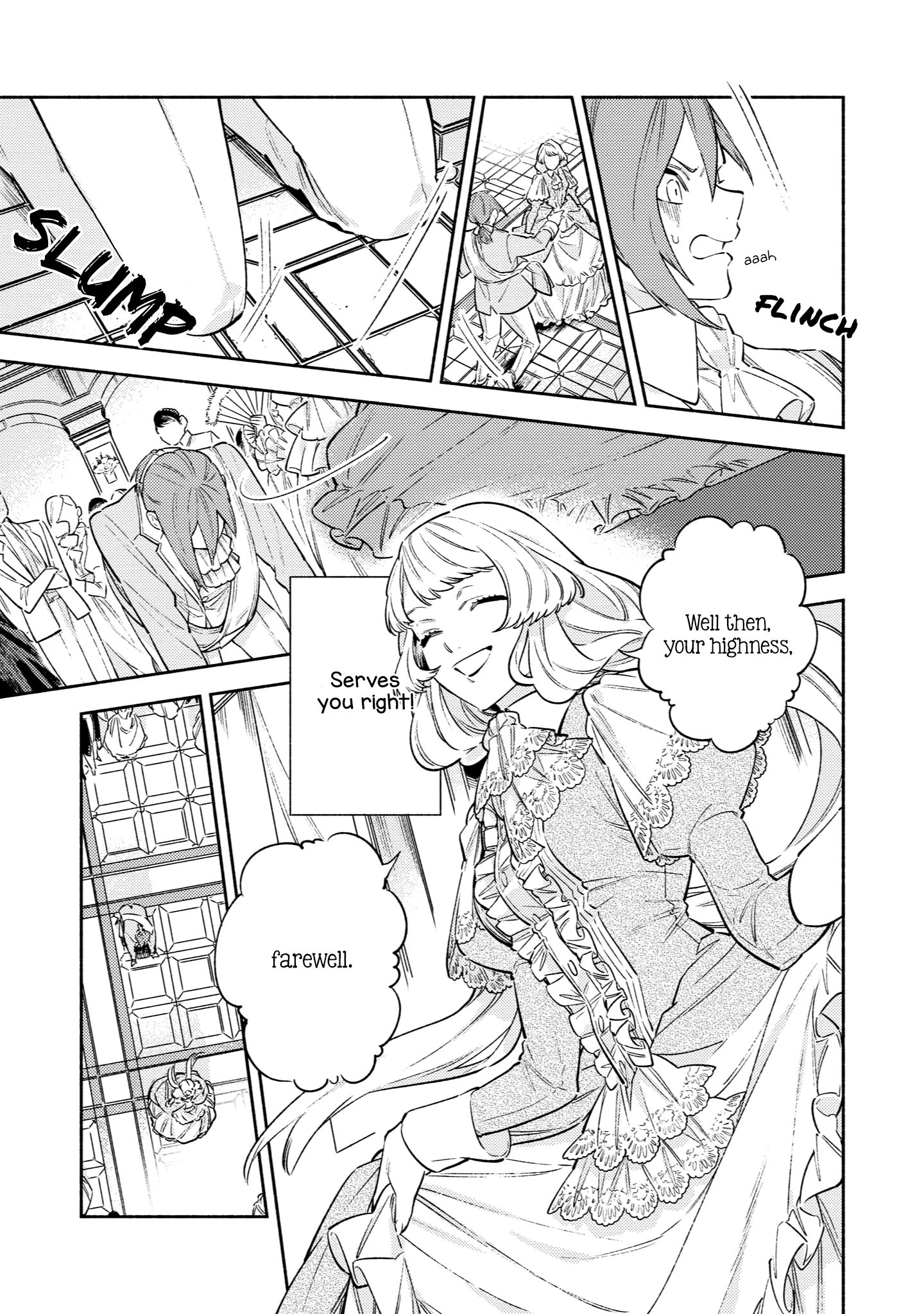 Page 19 of Chapter 1