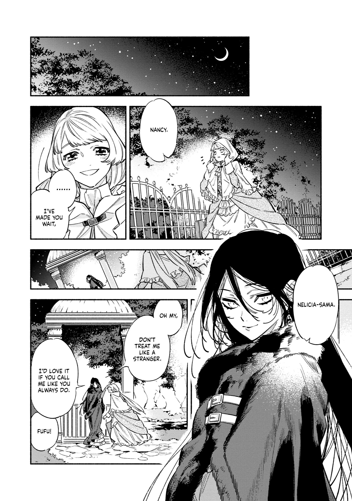 Page 20 of Chapter 1