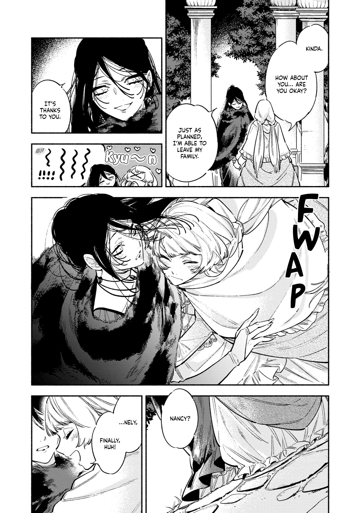 Page 22 of Chapter 1