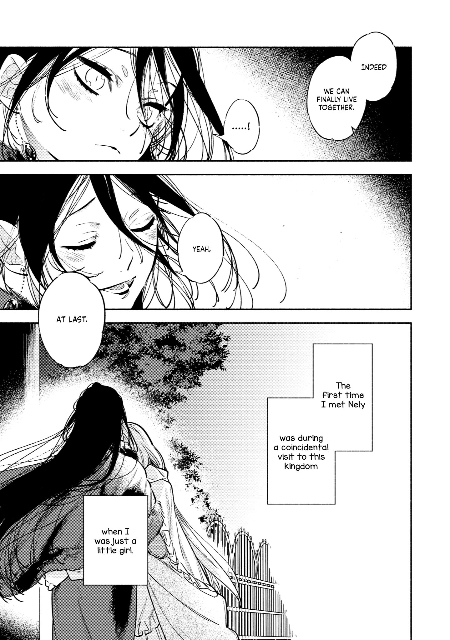 Page 23 of Chapter 1