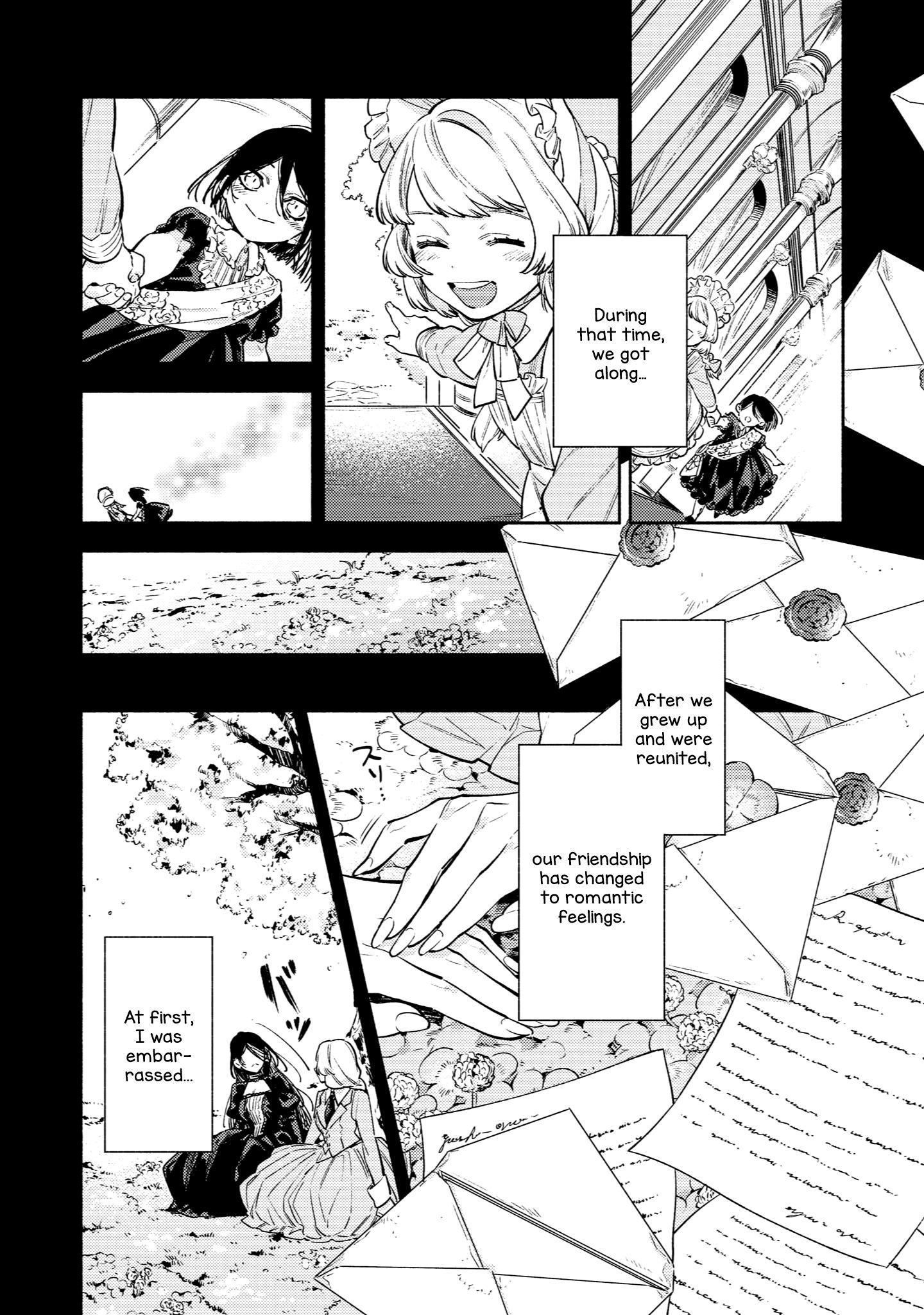 Page 24 of Chapter 1