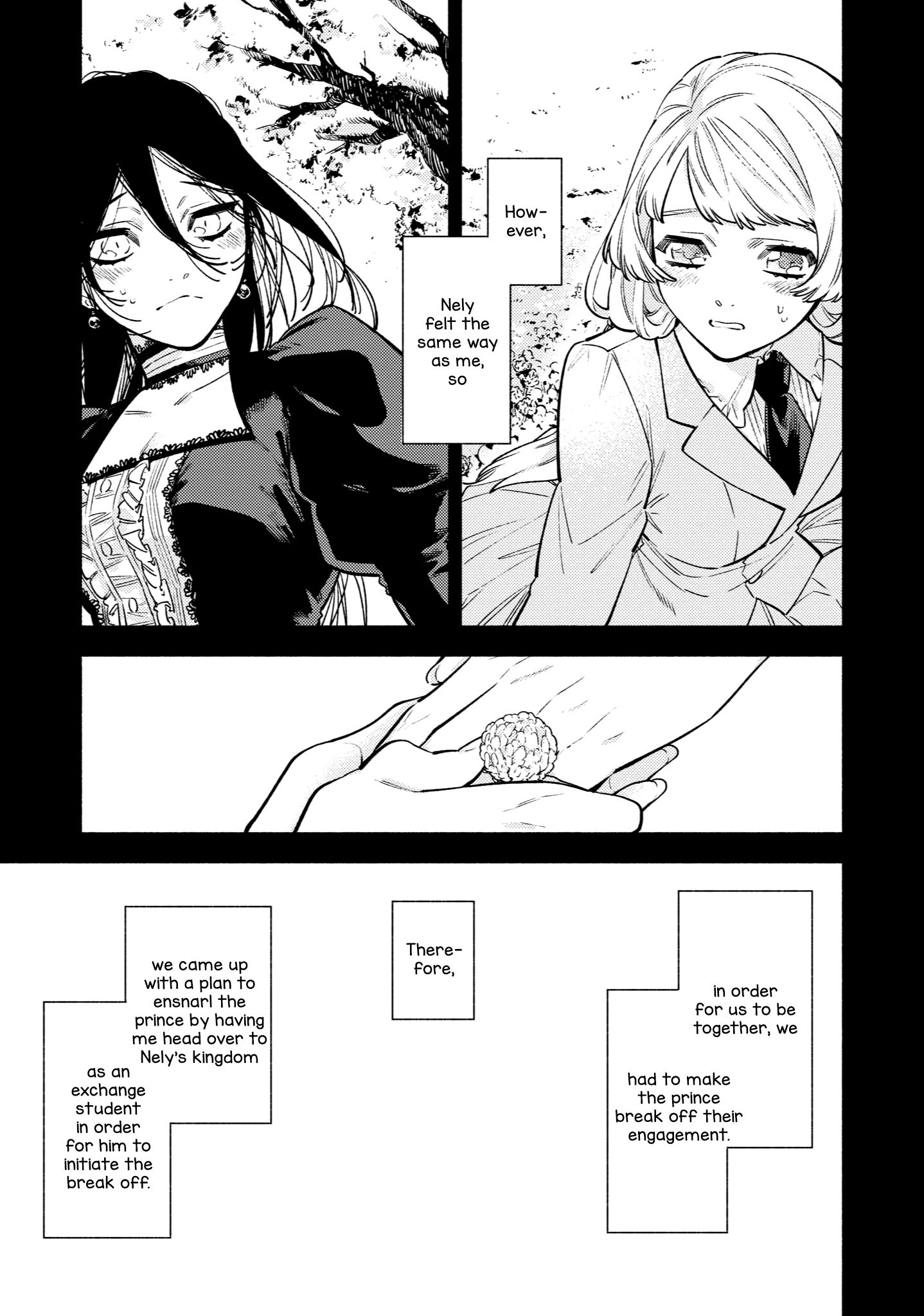 Page 25 of Chapter 1