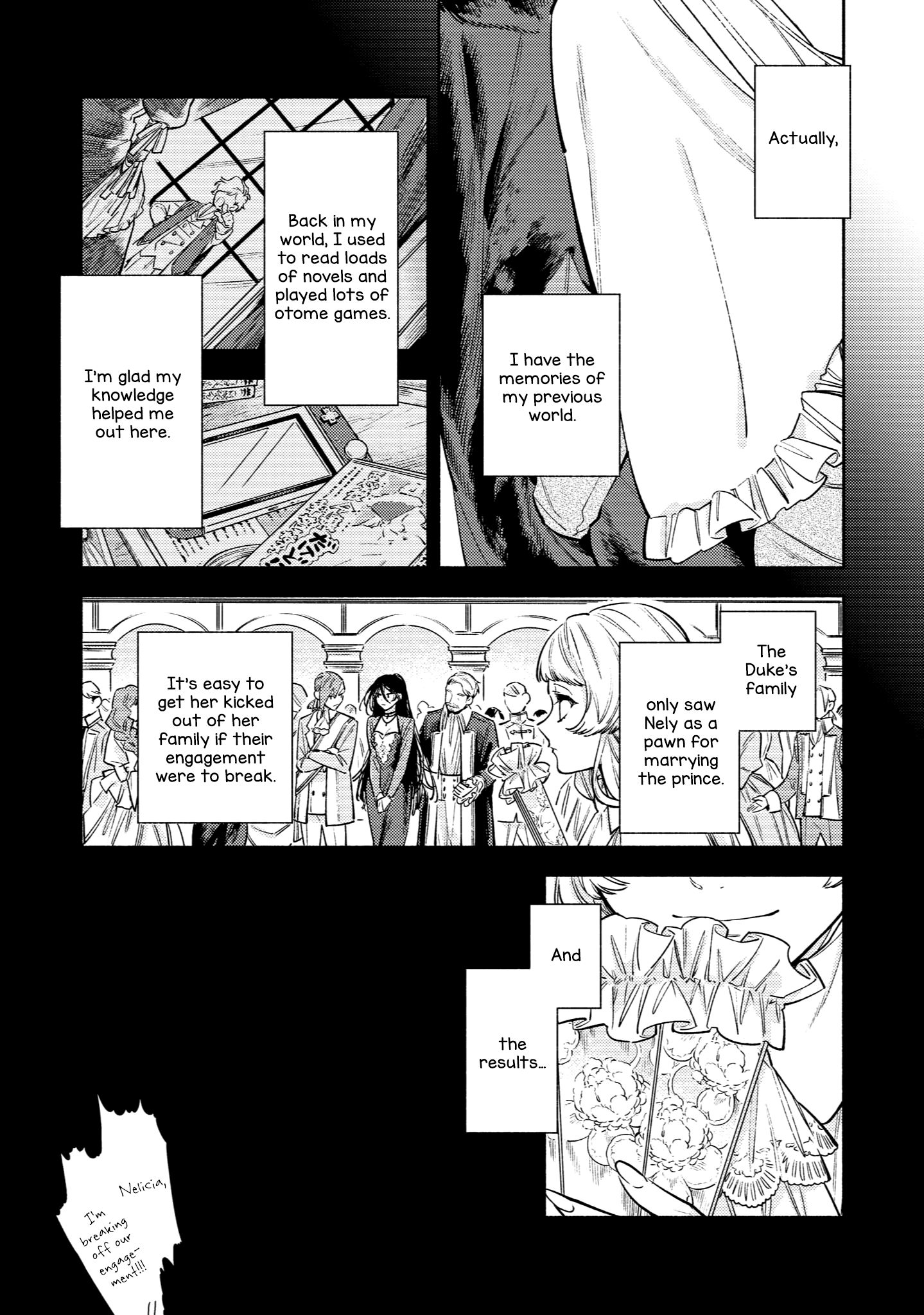 Page 26 of Chapter 1