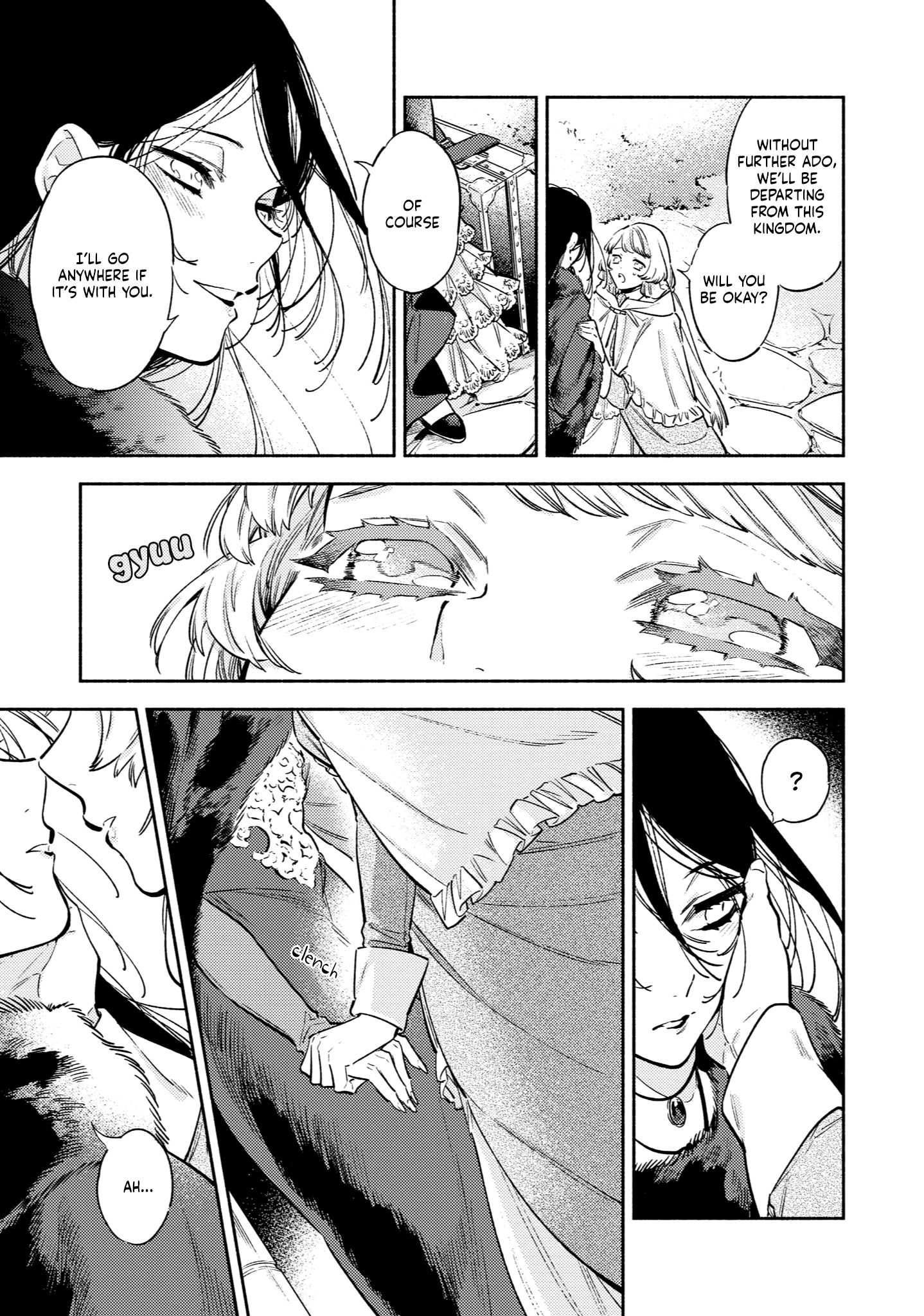 Page 27 of Chapter 1