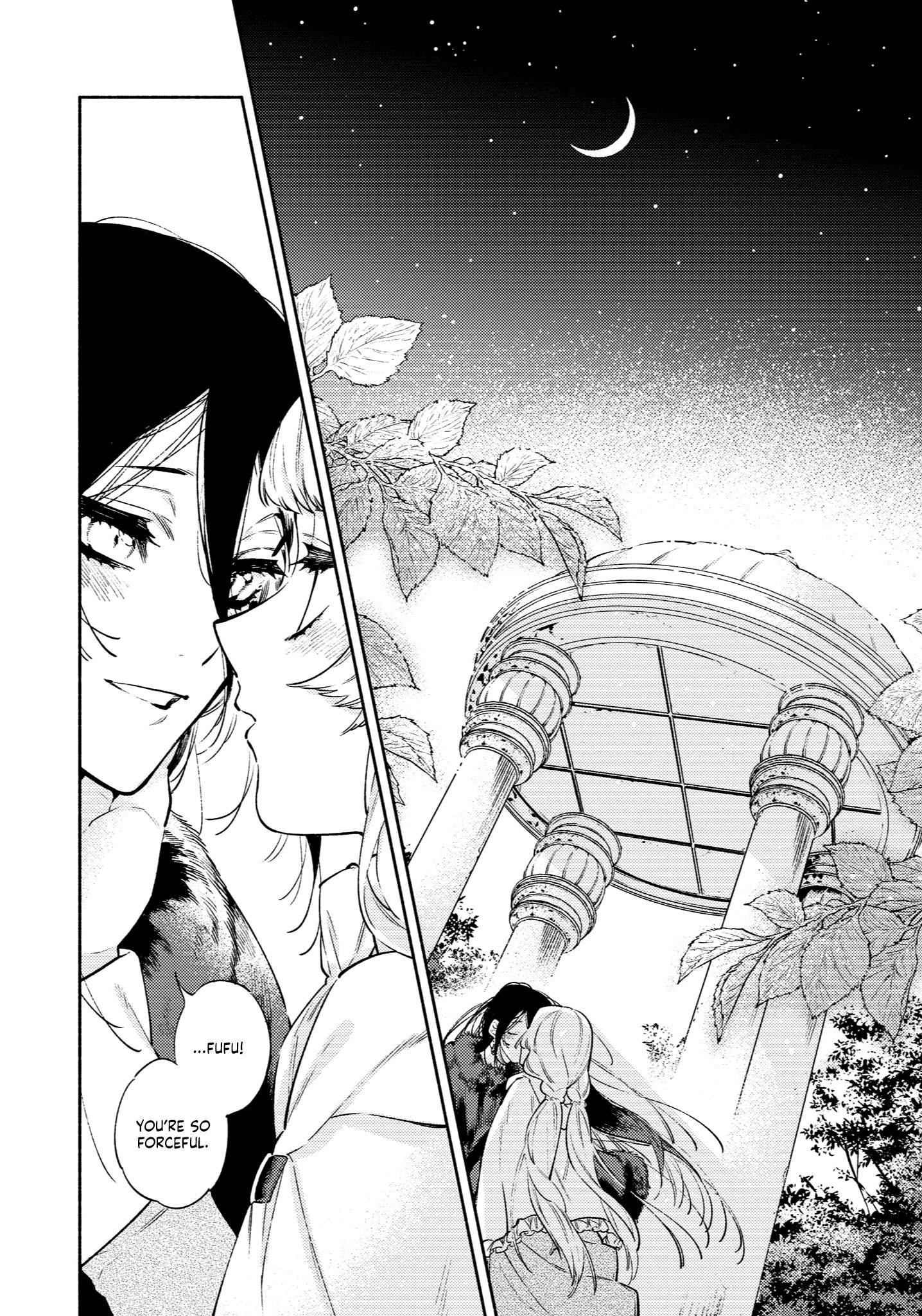 Page 28 of Chapter 1