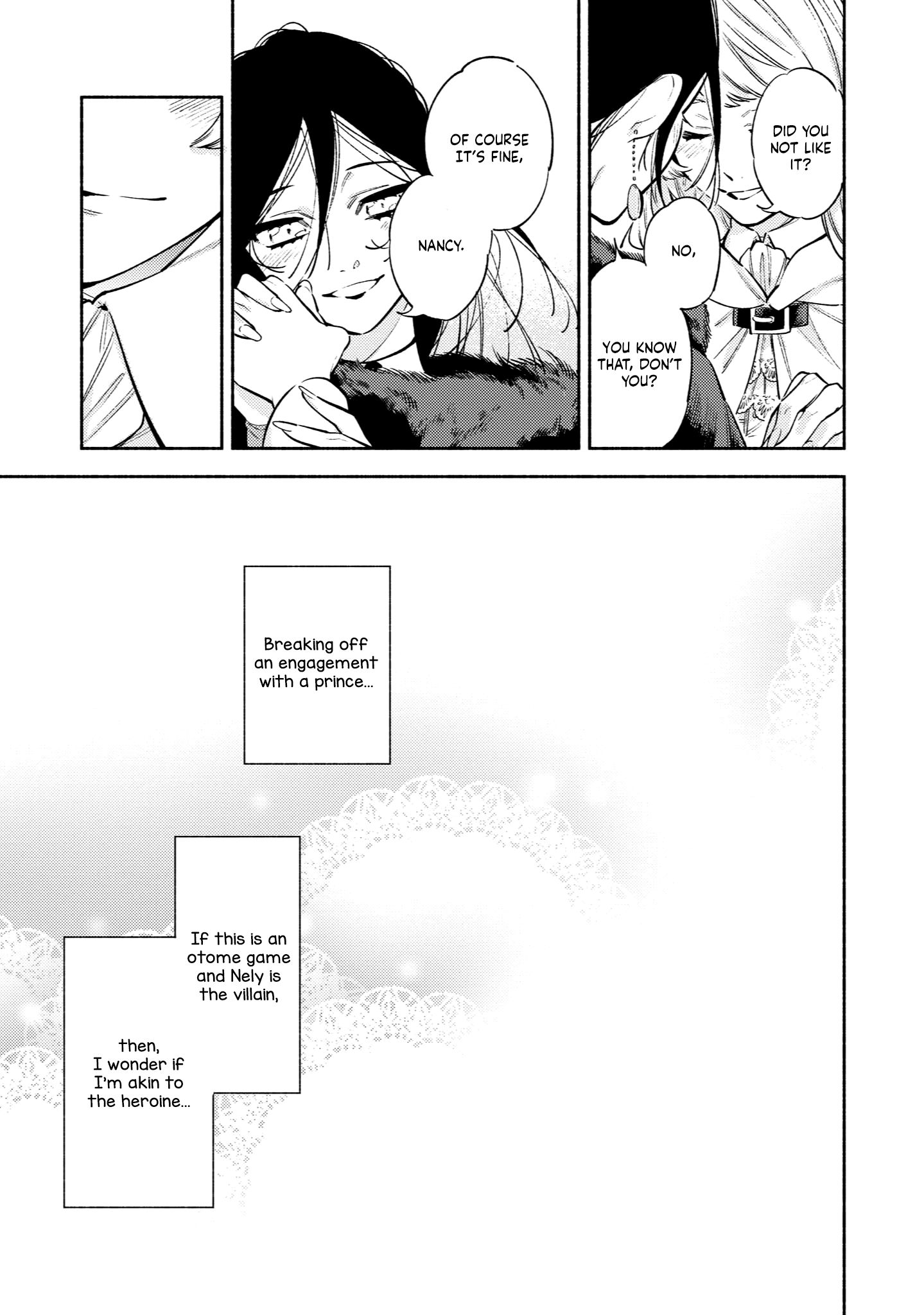 Page 29 of Chapter 1