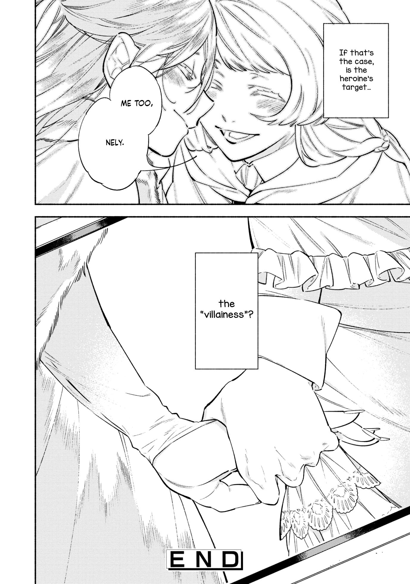 Page 30 of Chapter 1