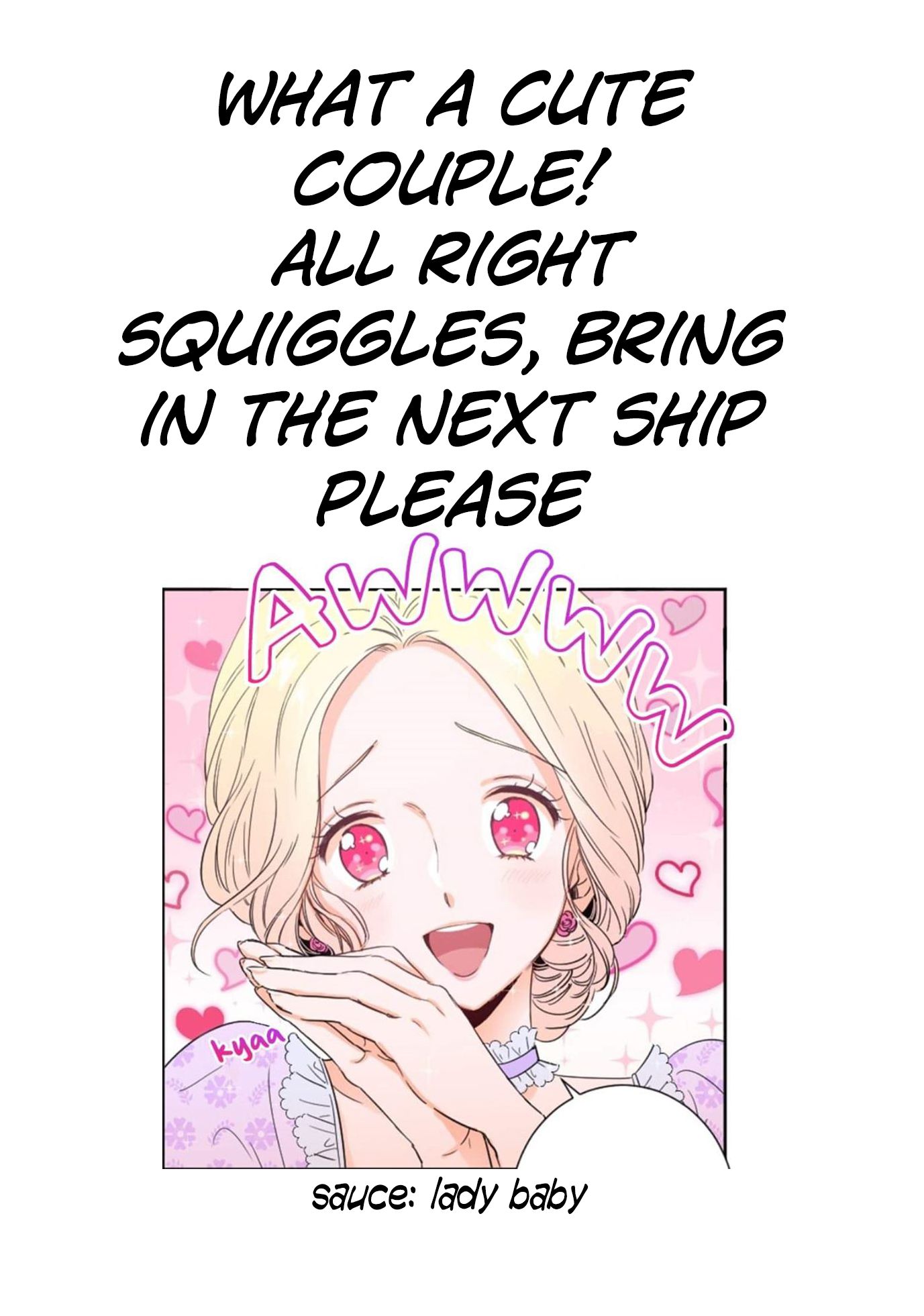 Page 31 of Chapter 1
