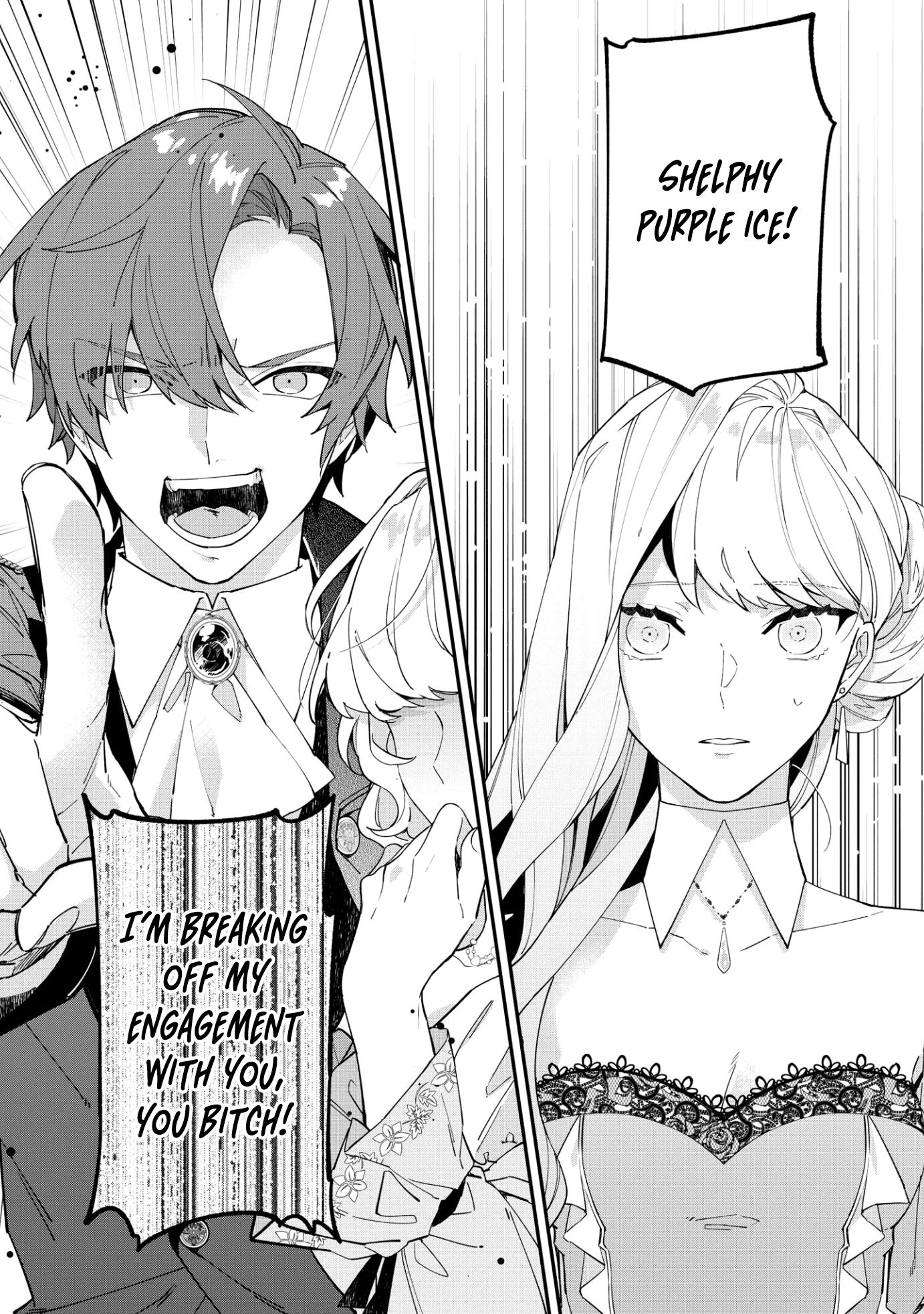 Page 3 of Chapter 2