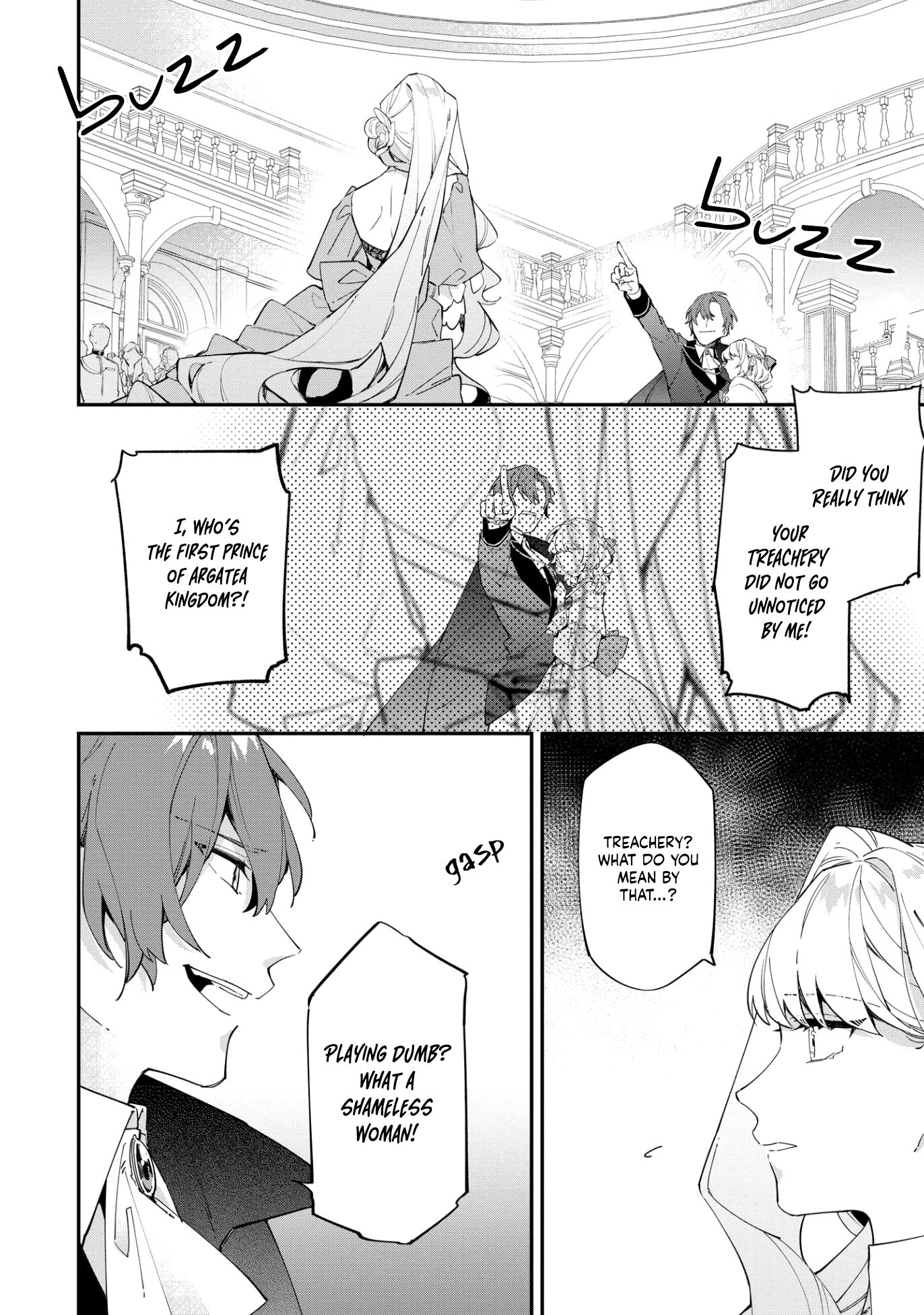 Page 4 of Chapter 2