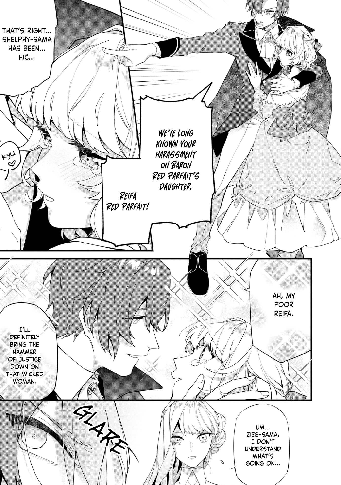 Page 5 of Chapter 2