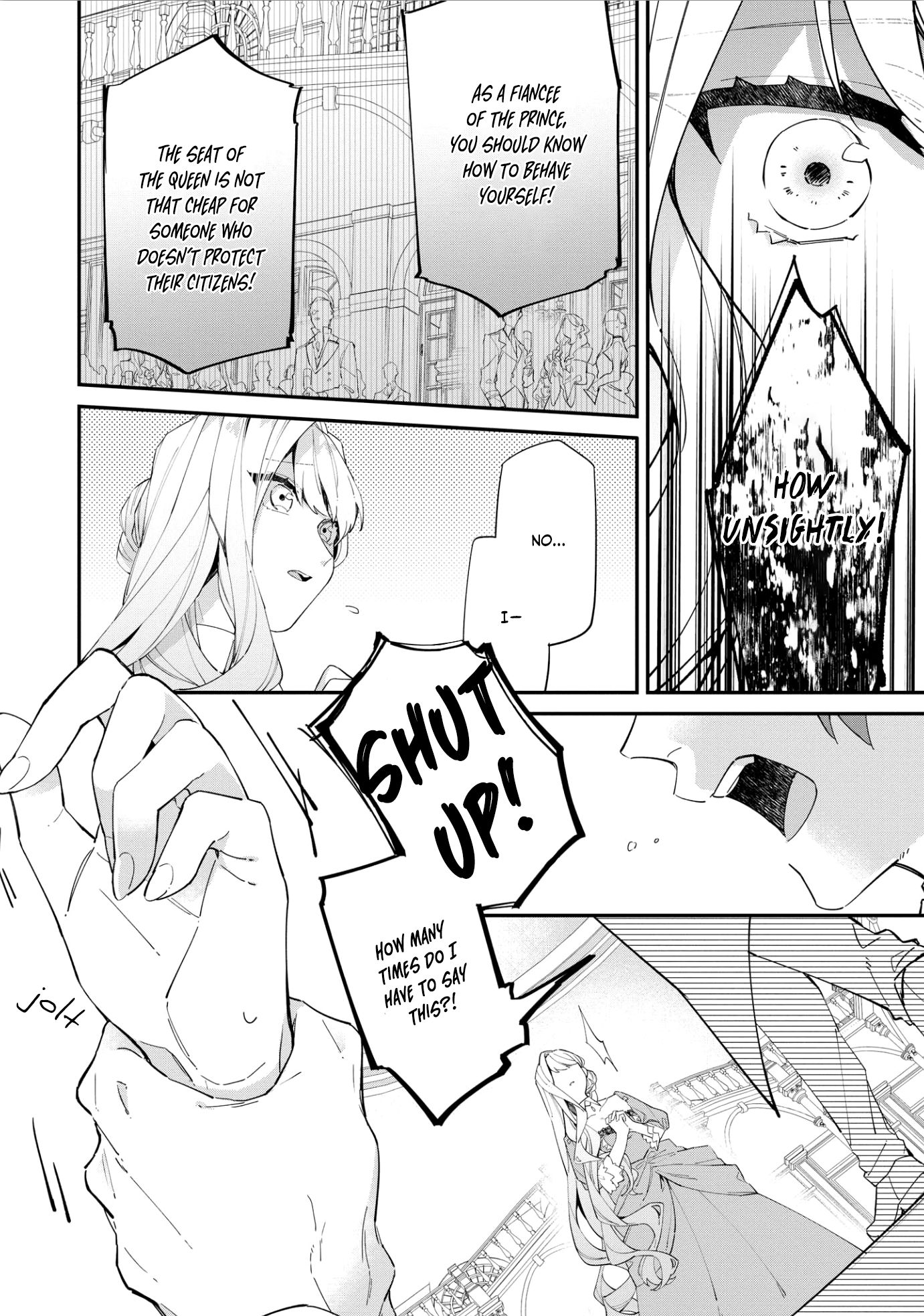 Page 6 of Chapter 2