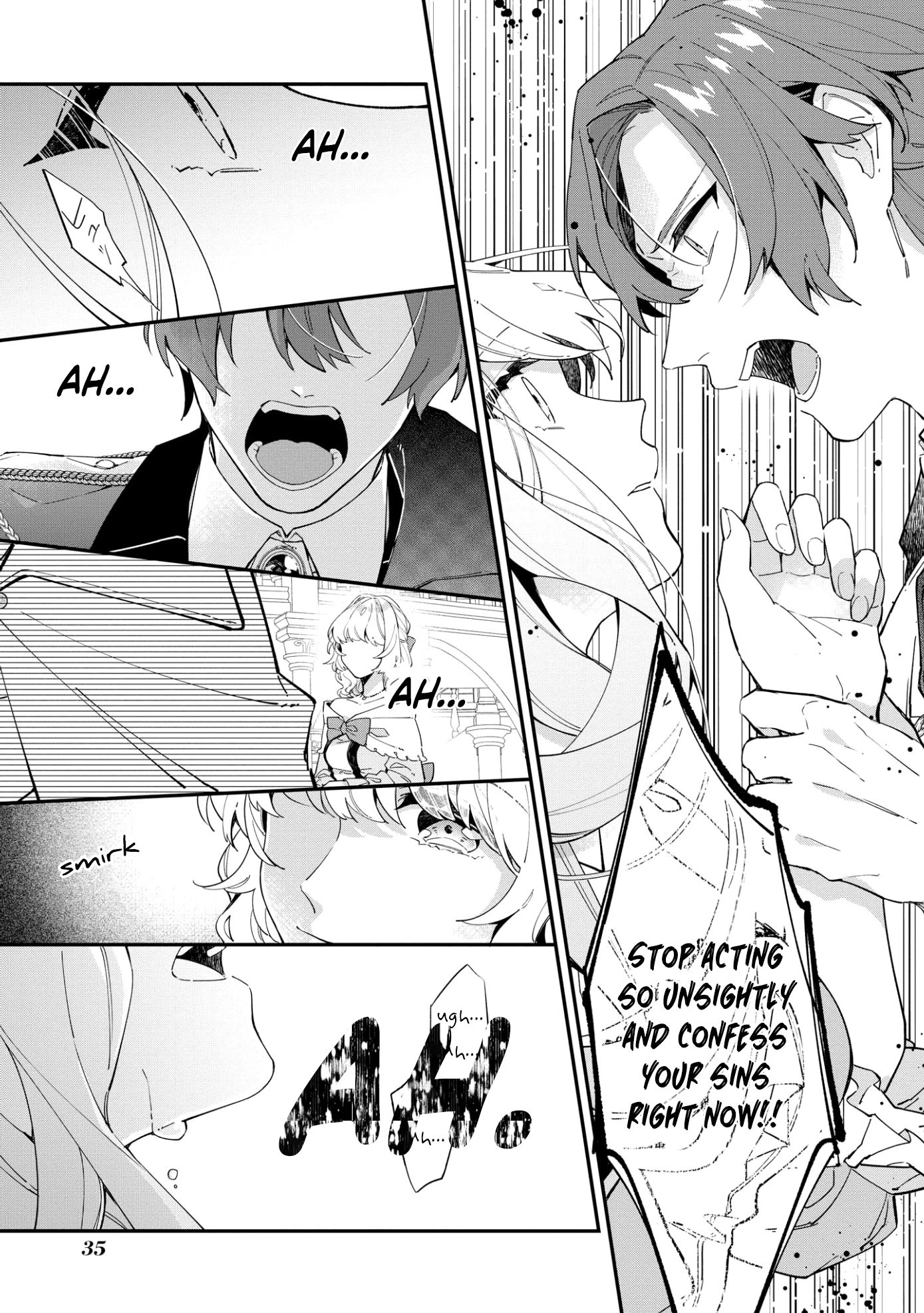Page 7 of Chapter 2