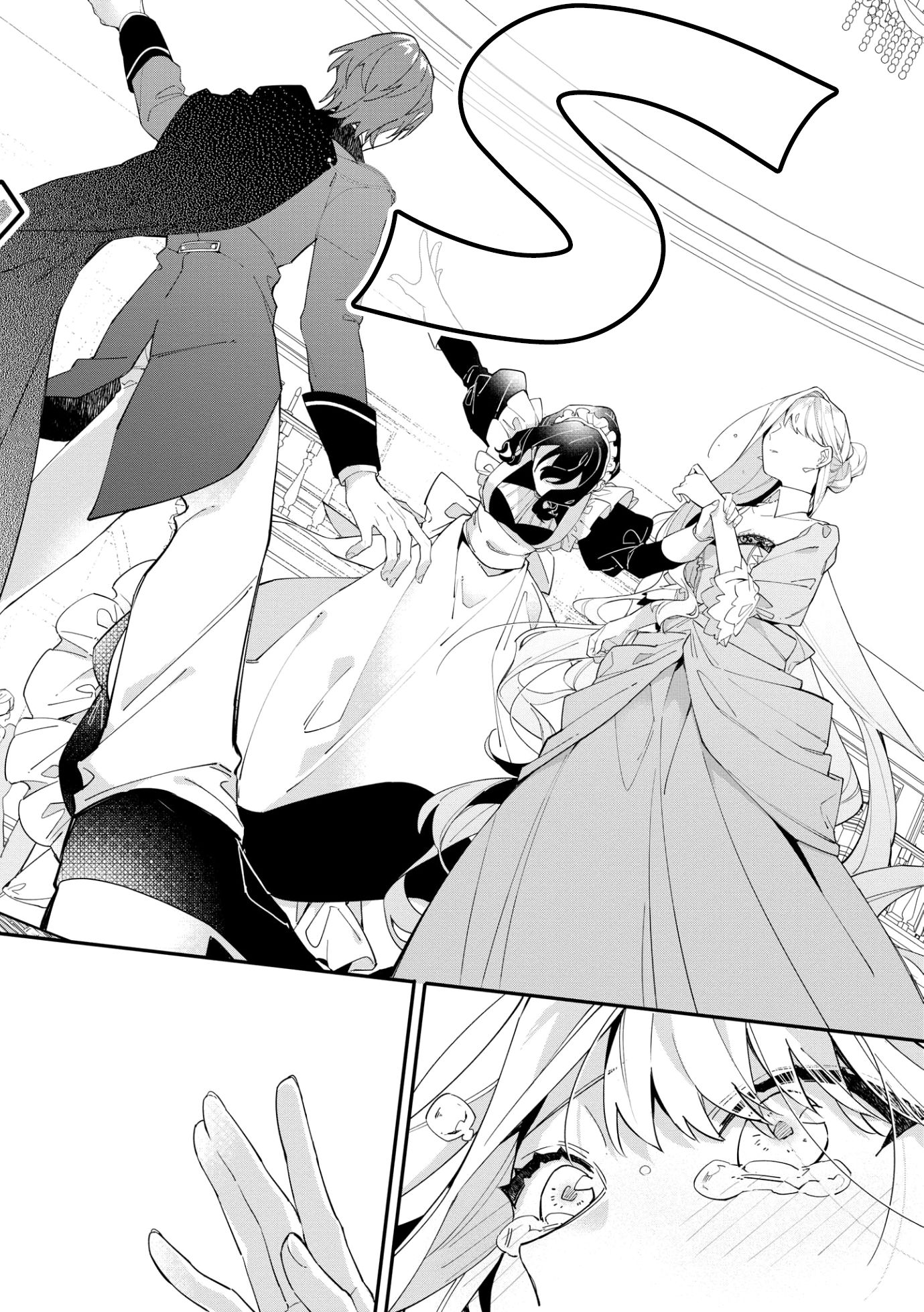 Page 8 of Chapter 2