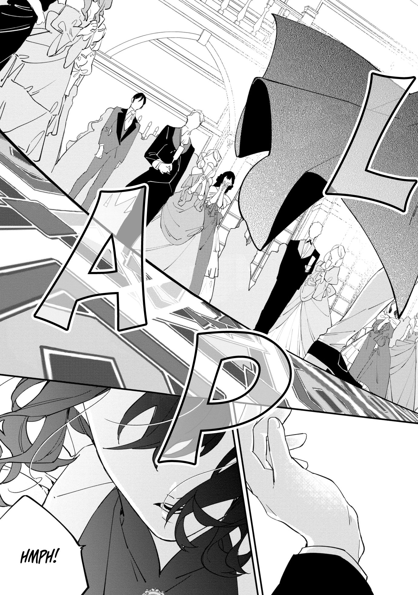 Page 9 of Chapter 2