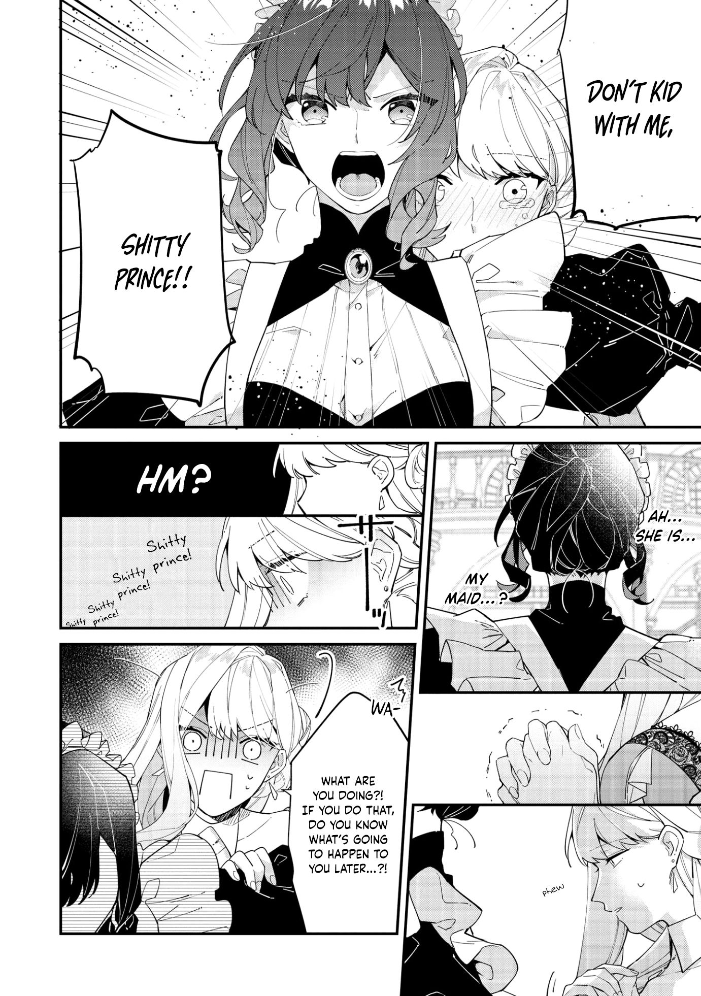 Page 10 of Chapter 2