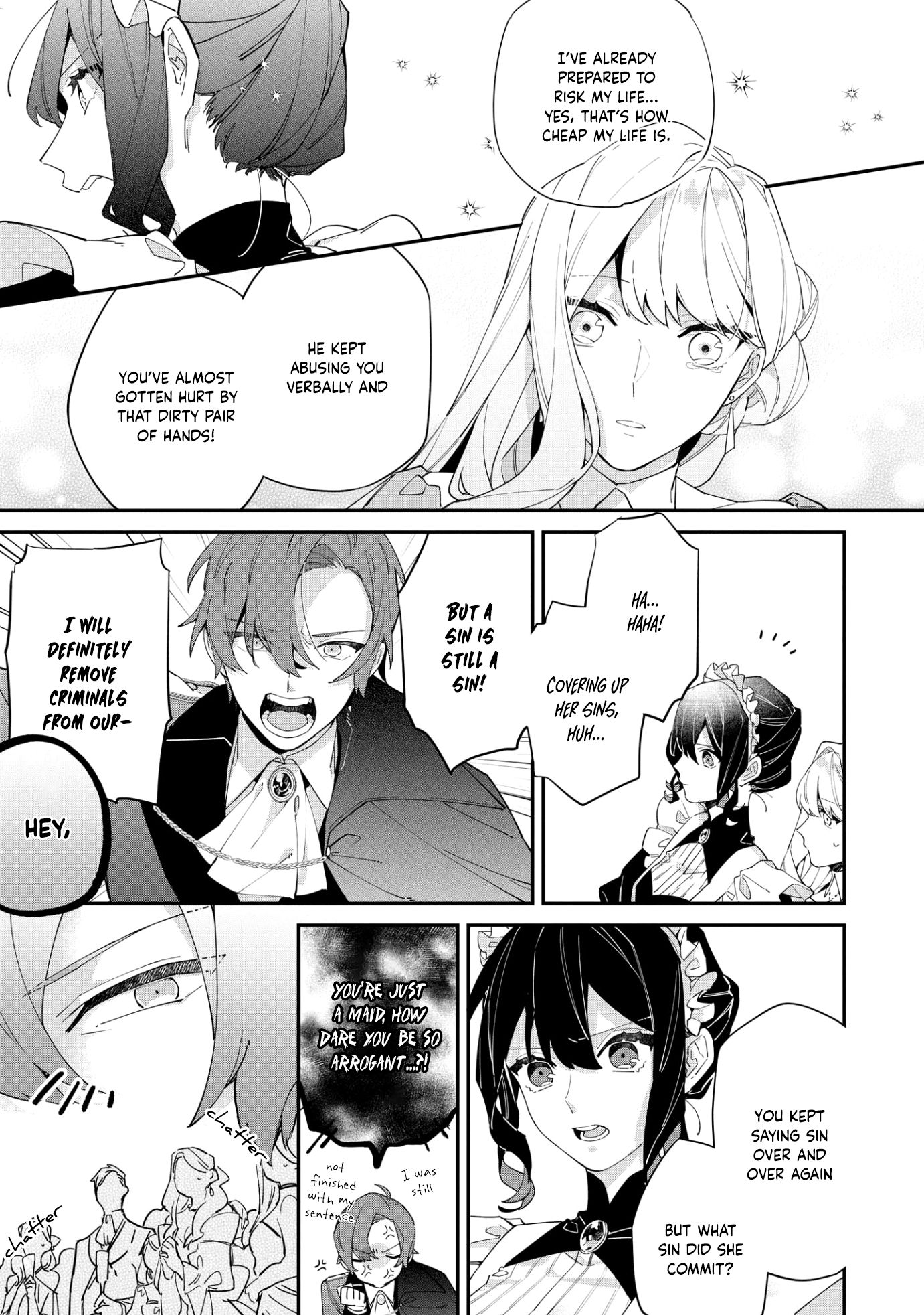 Page 11 of Chapter 2