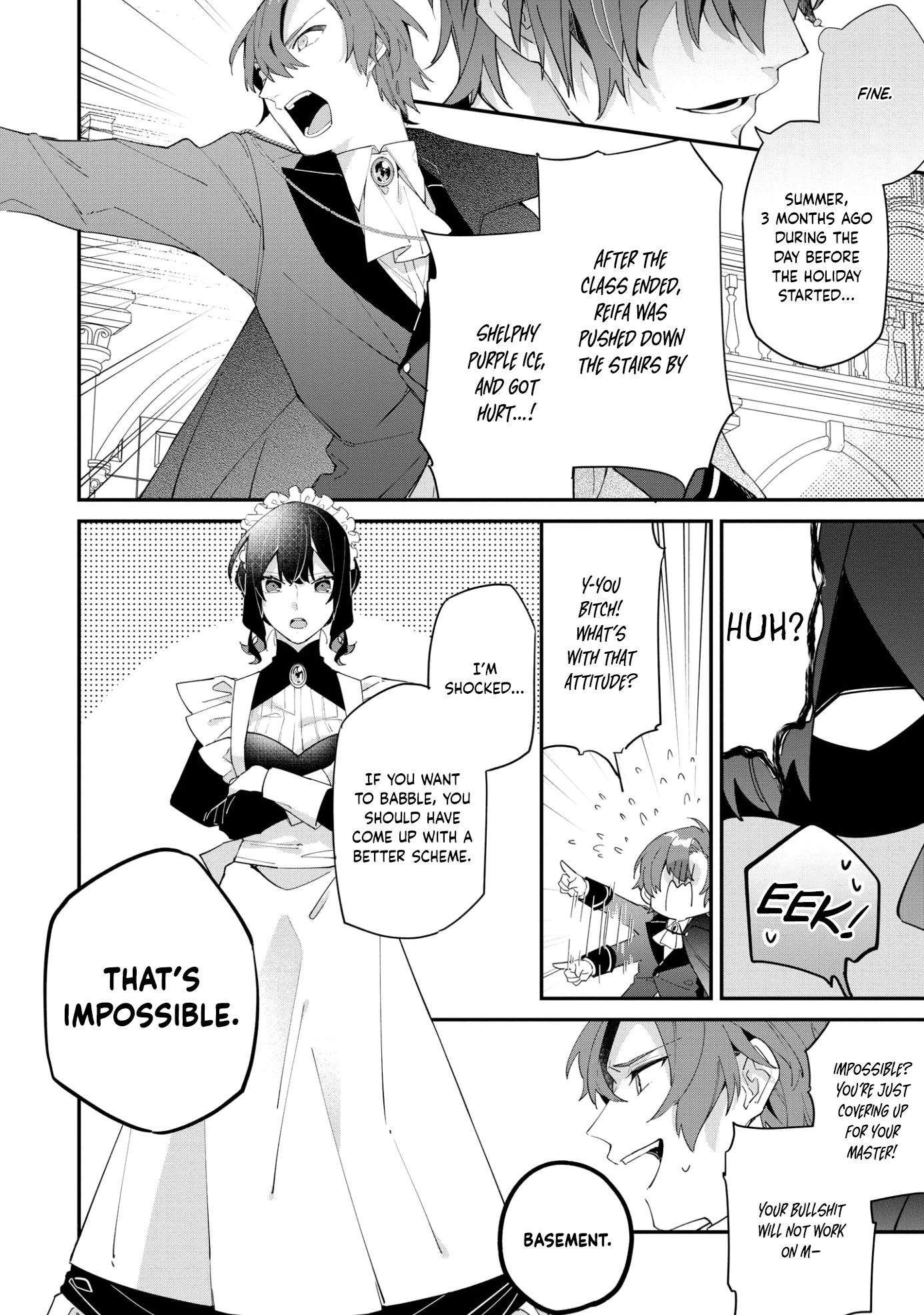 Page 12 of Chapter 2