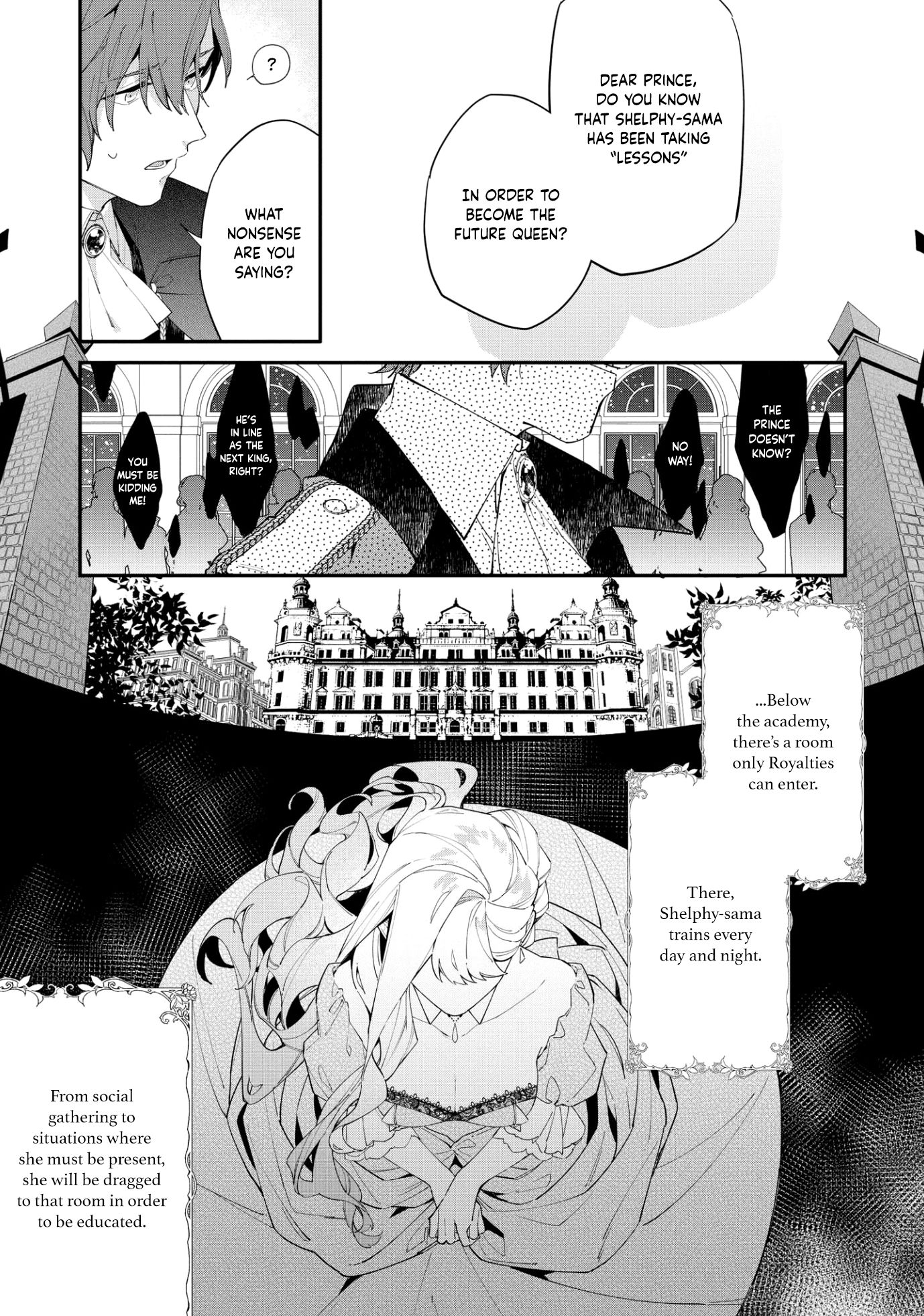 Page 13 of Chapter 2