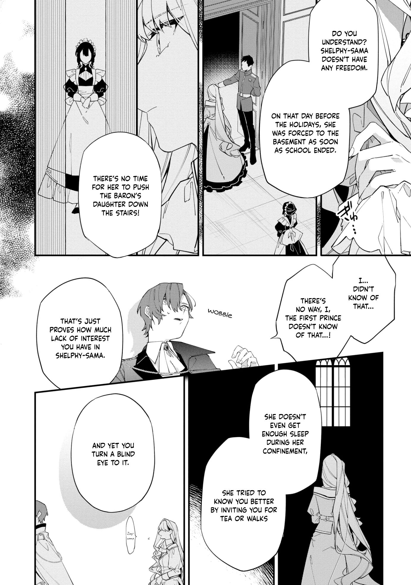 Page 14 of Chapter 2