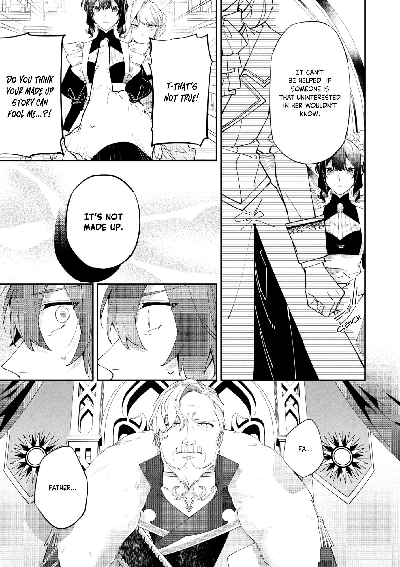 Page 15 of Chapter 2