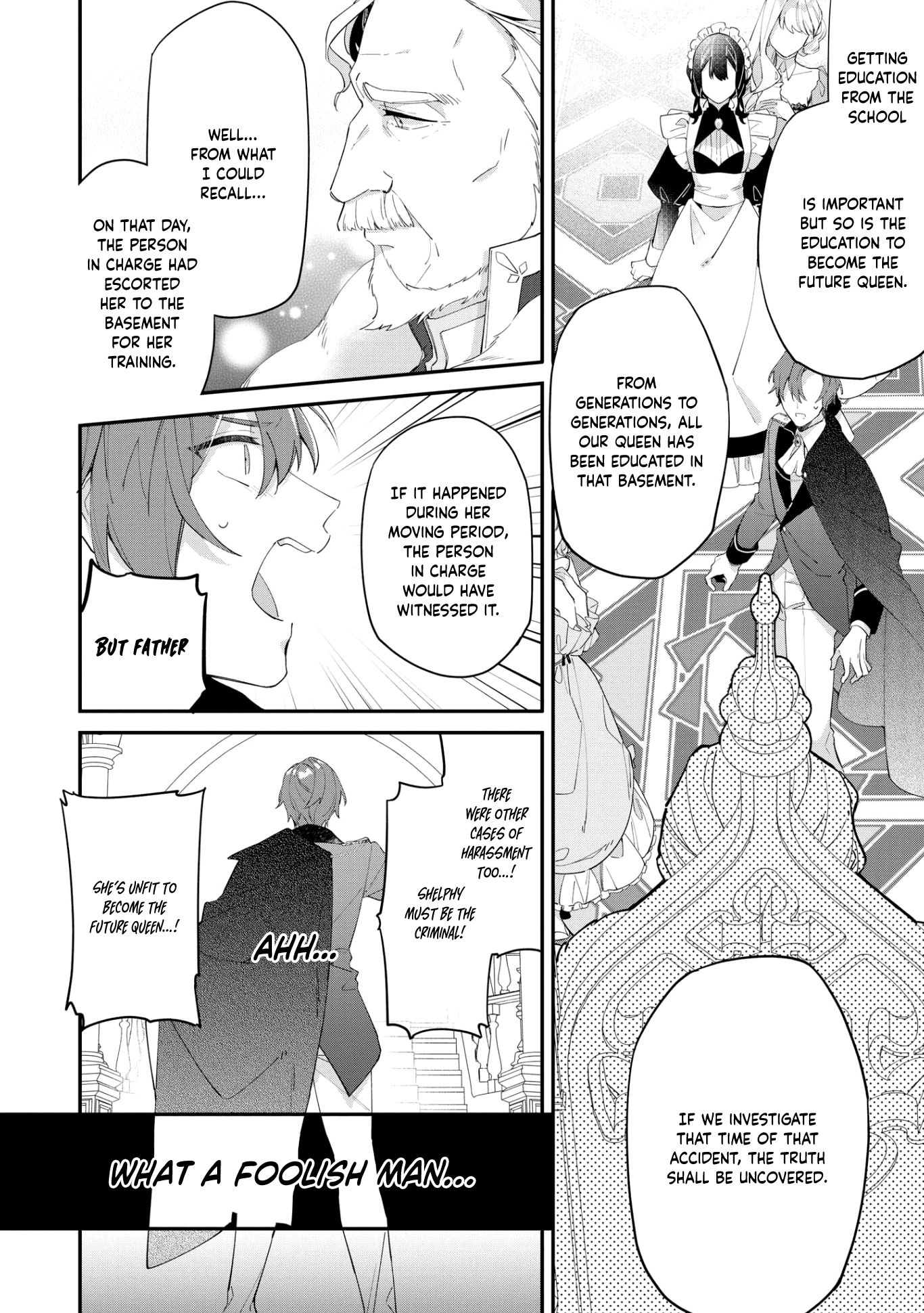 Page 16 of Chapter 2
