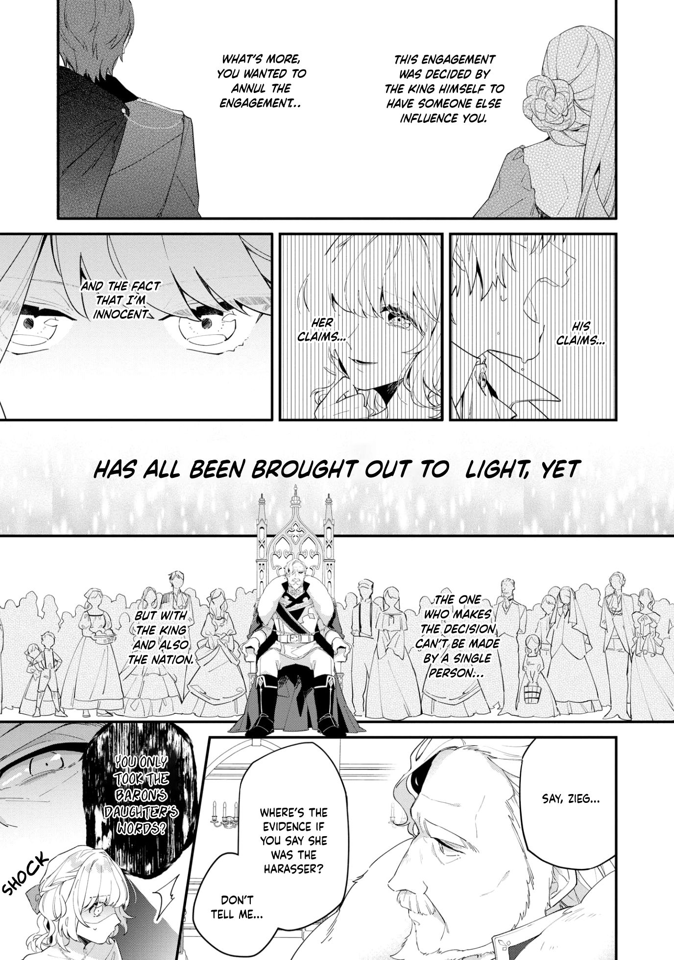 Page 17 of Chapter 2