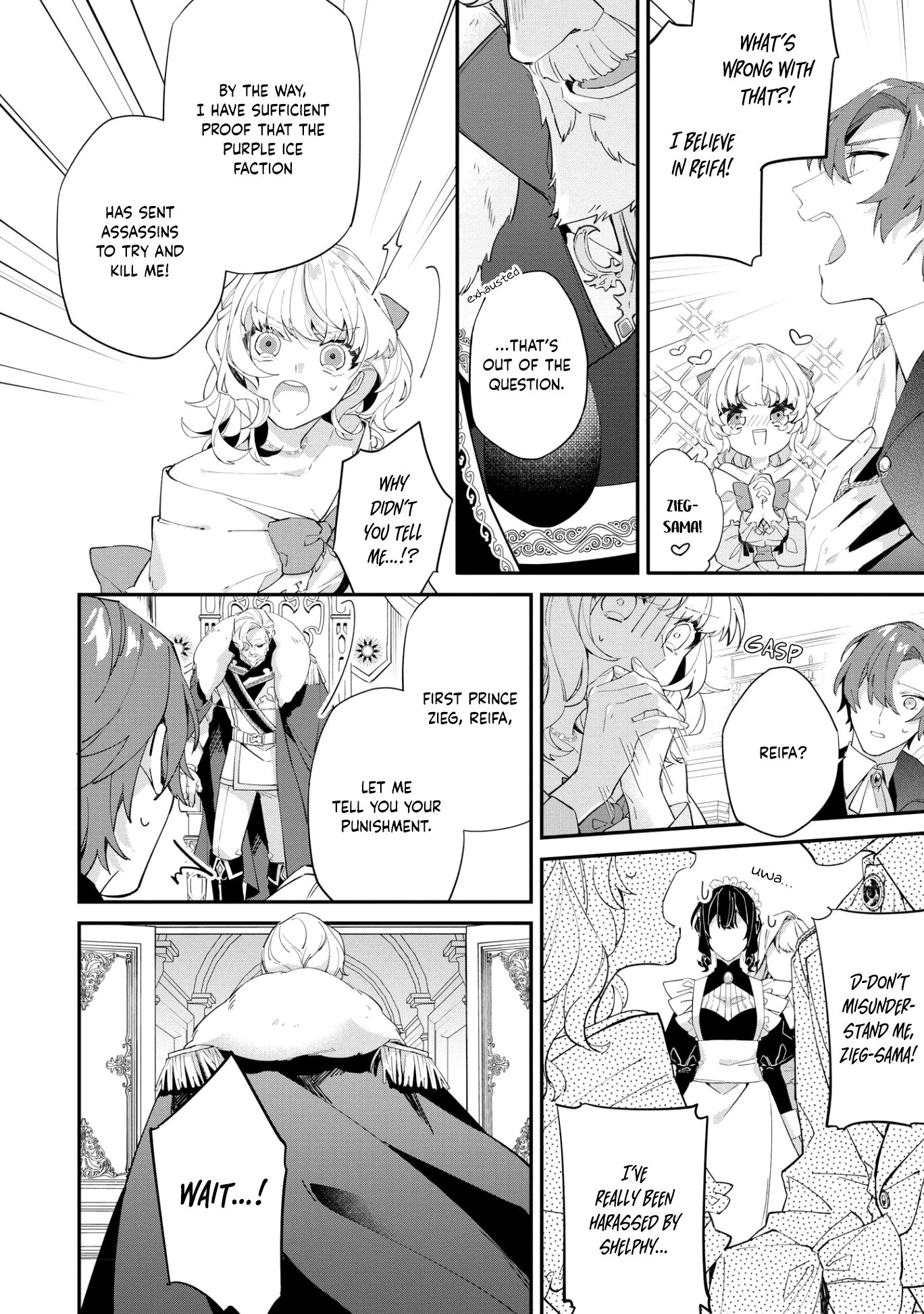 Page 18 of Chapter 2