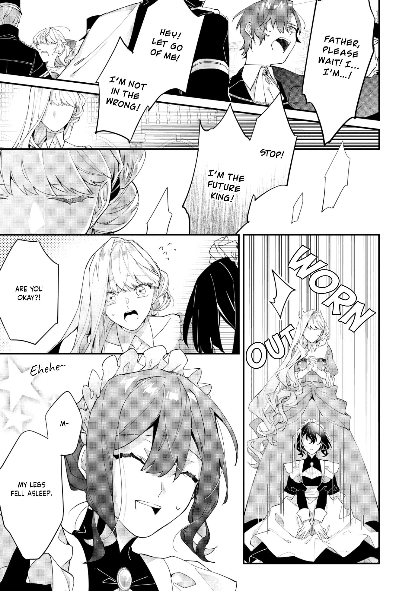 Page 19 of Chapter 2