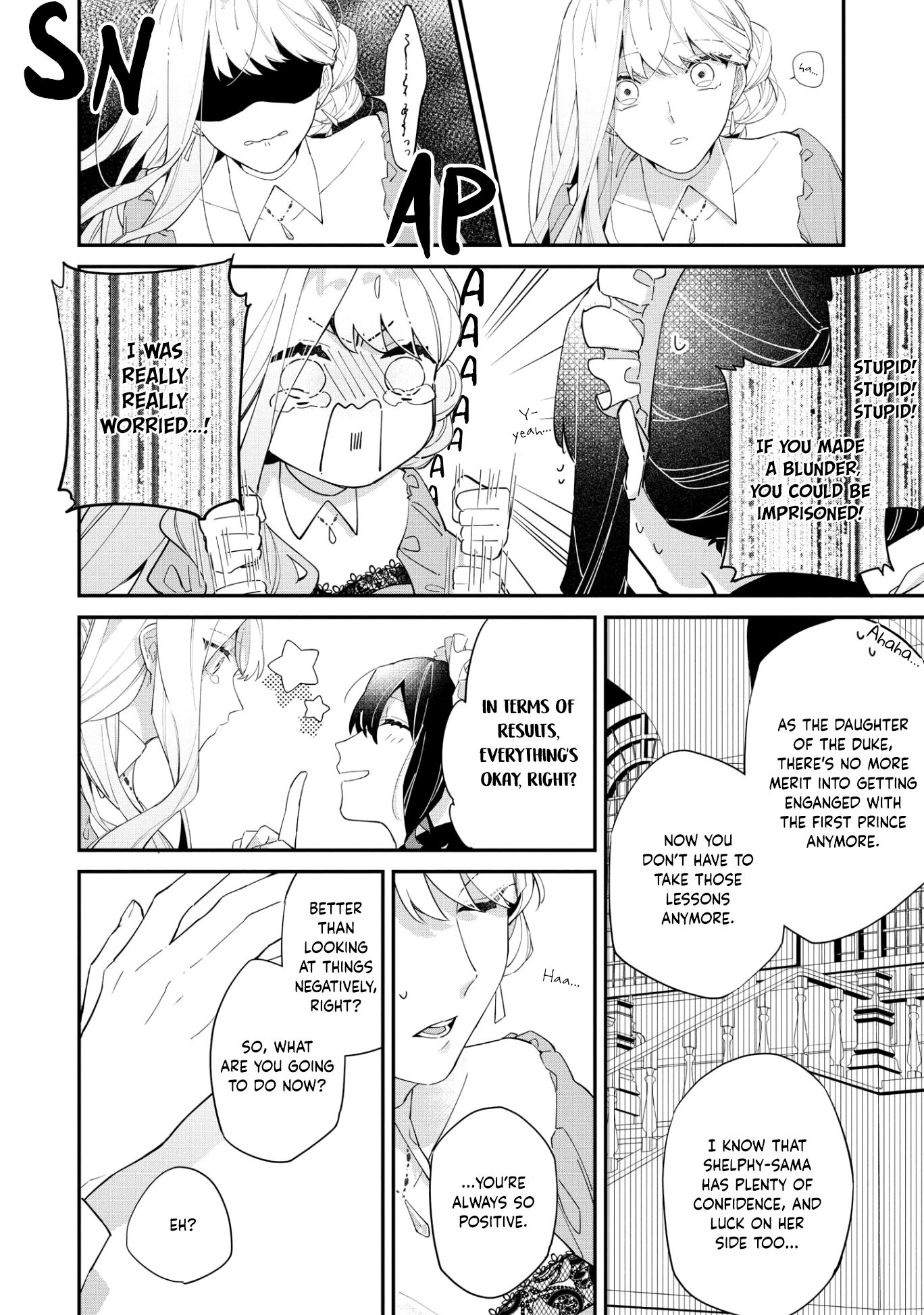Page 20 of Chapter 2