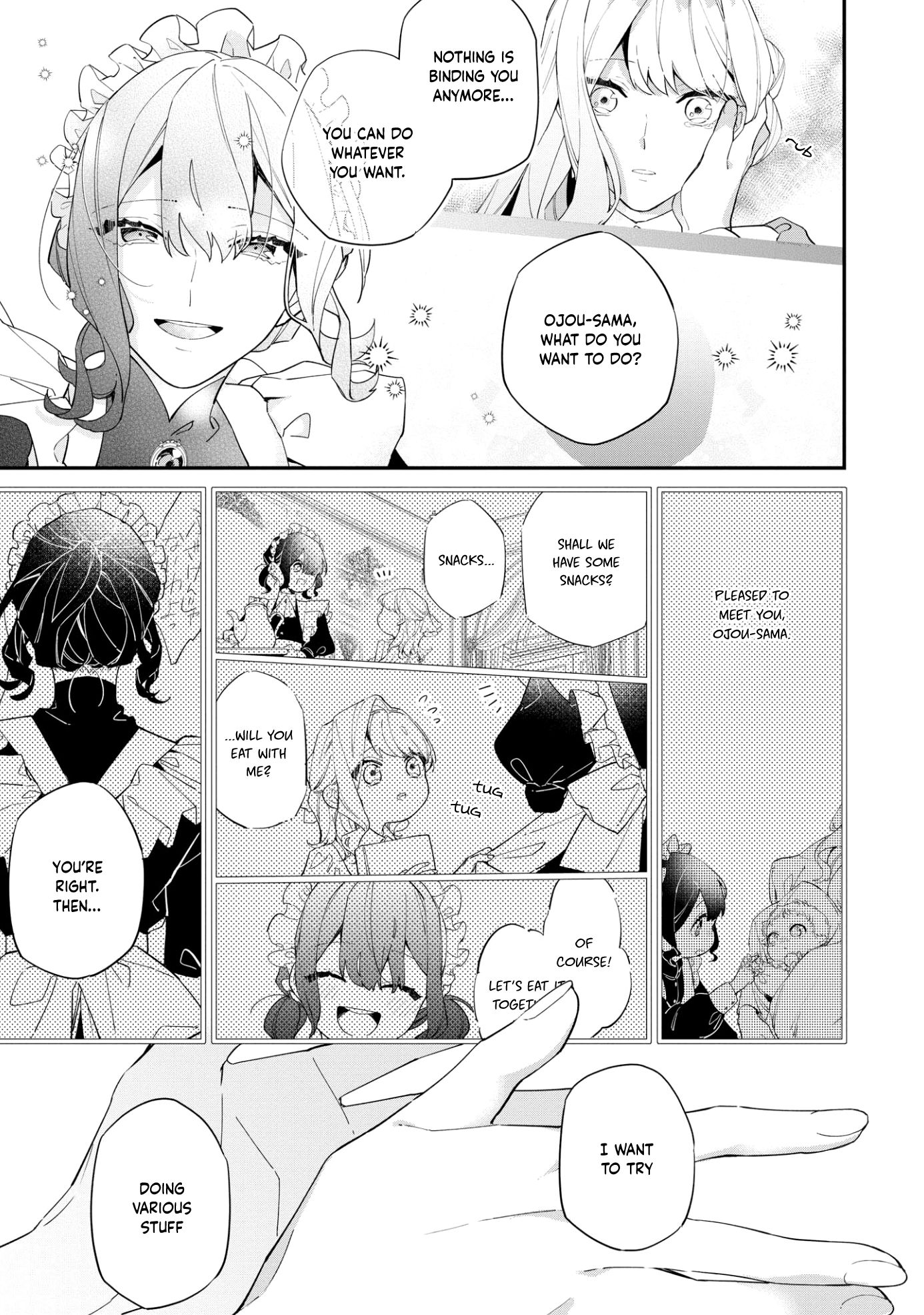 Page 21 of Chapter 2