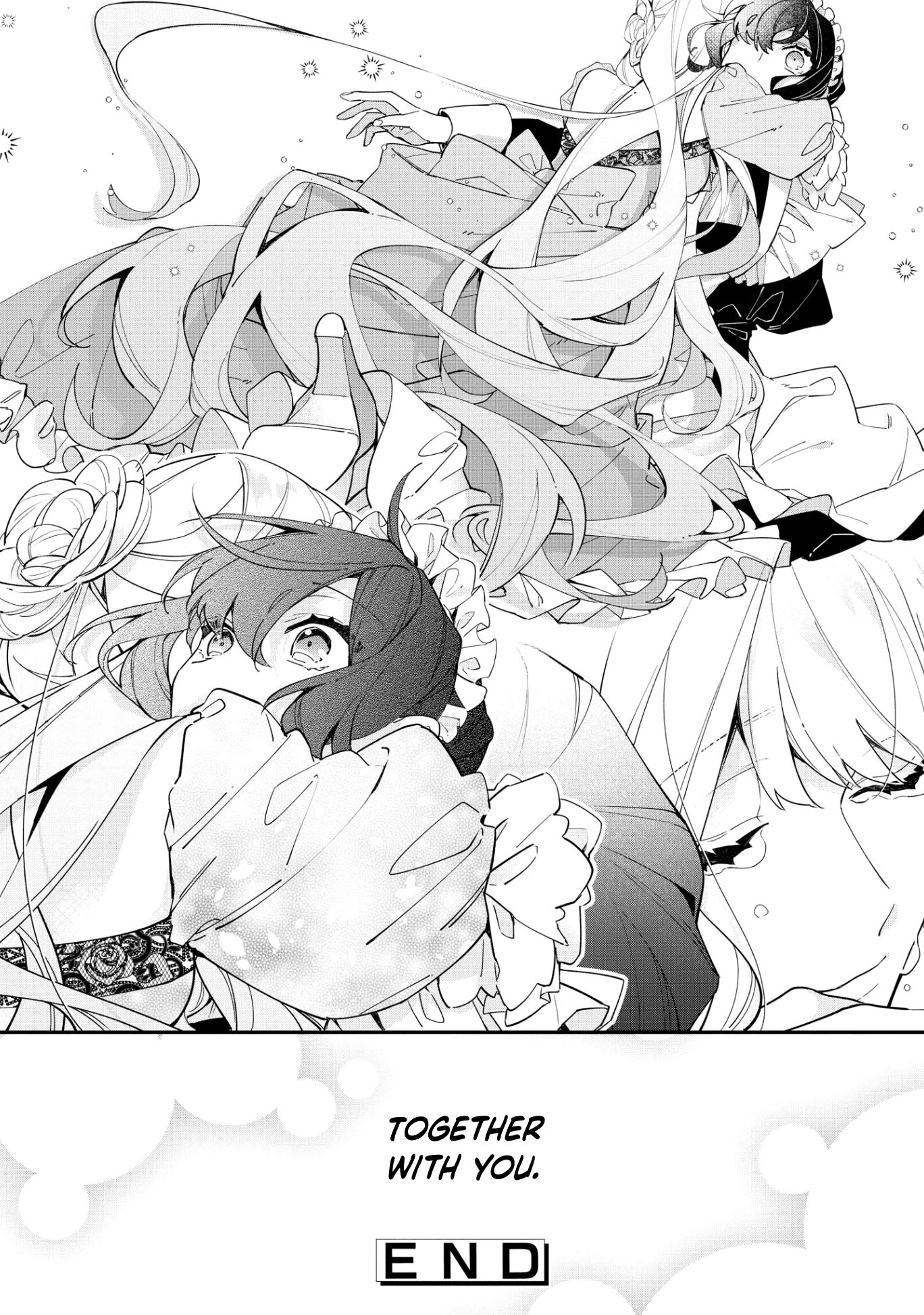 Page 22 of Chapter 2