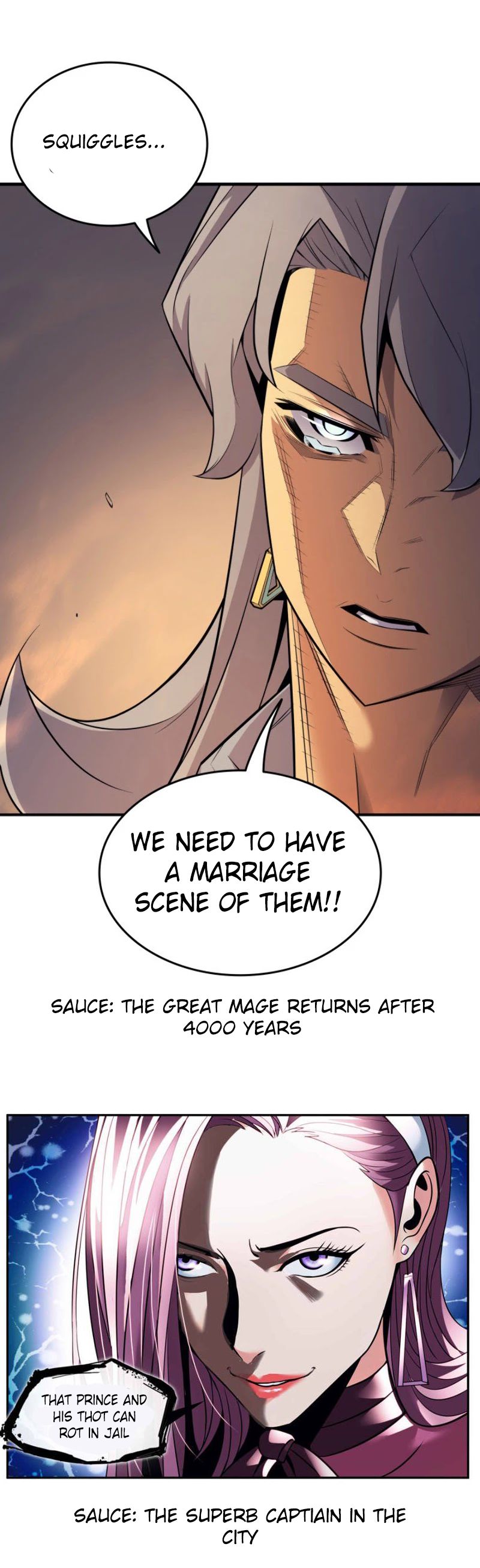 Page 23 of Chapter 2