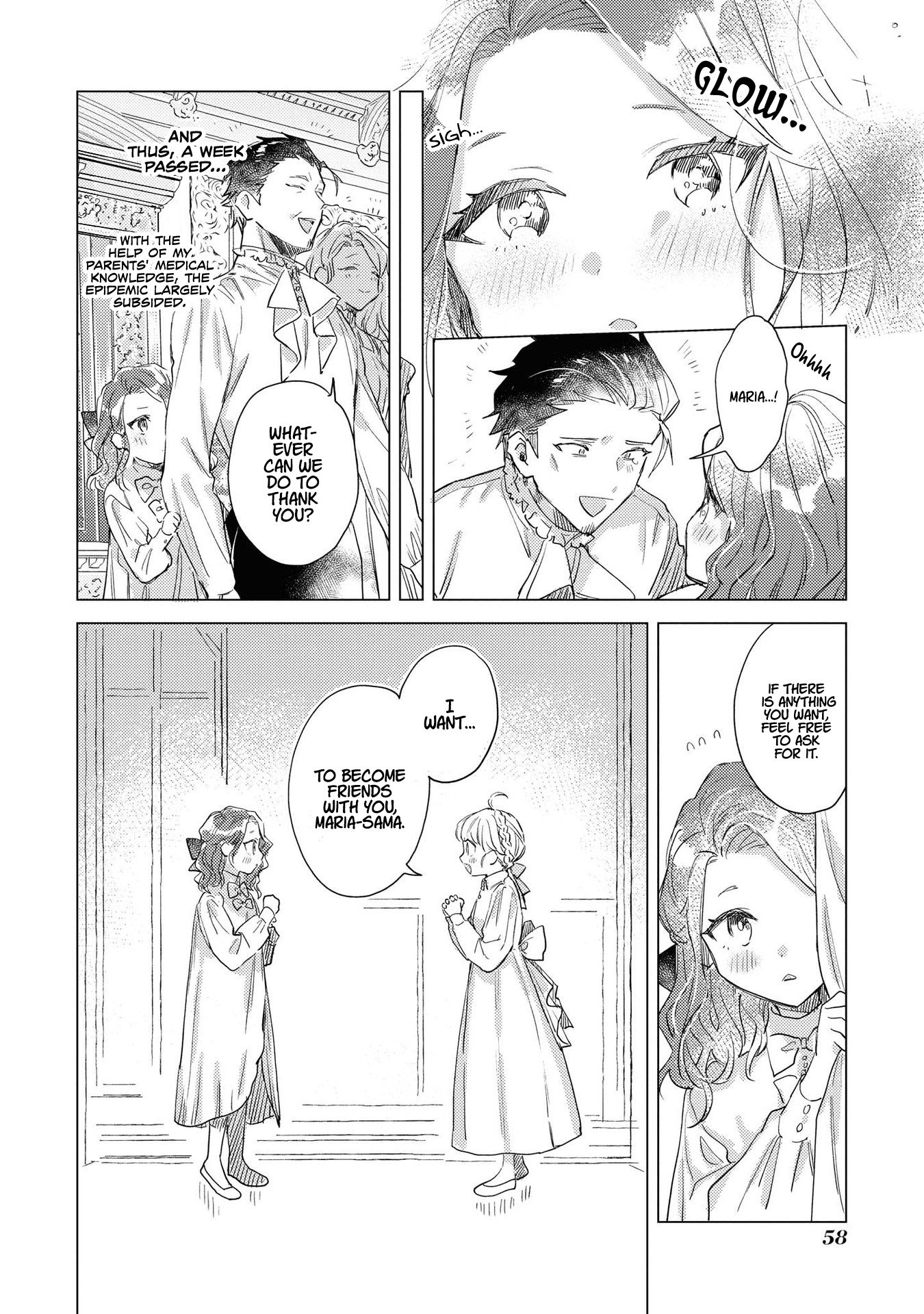 Page 9 of Chapter 3