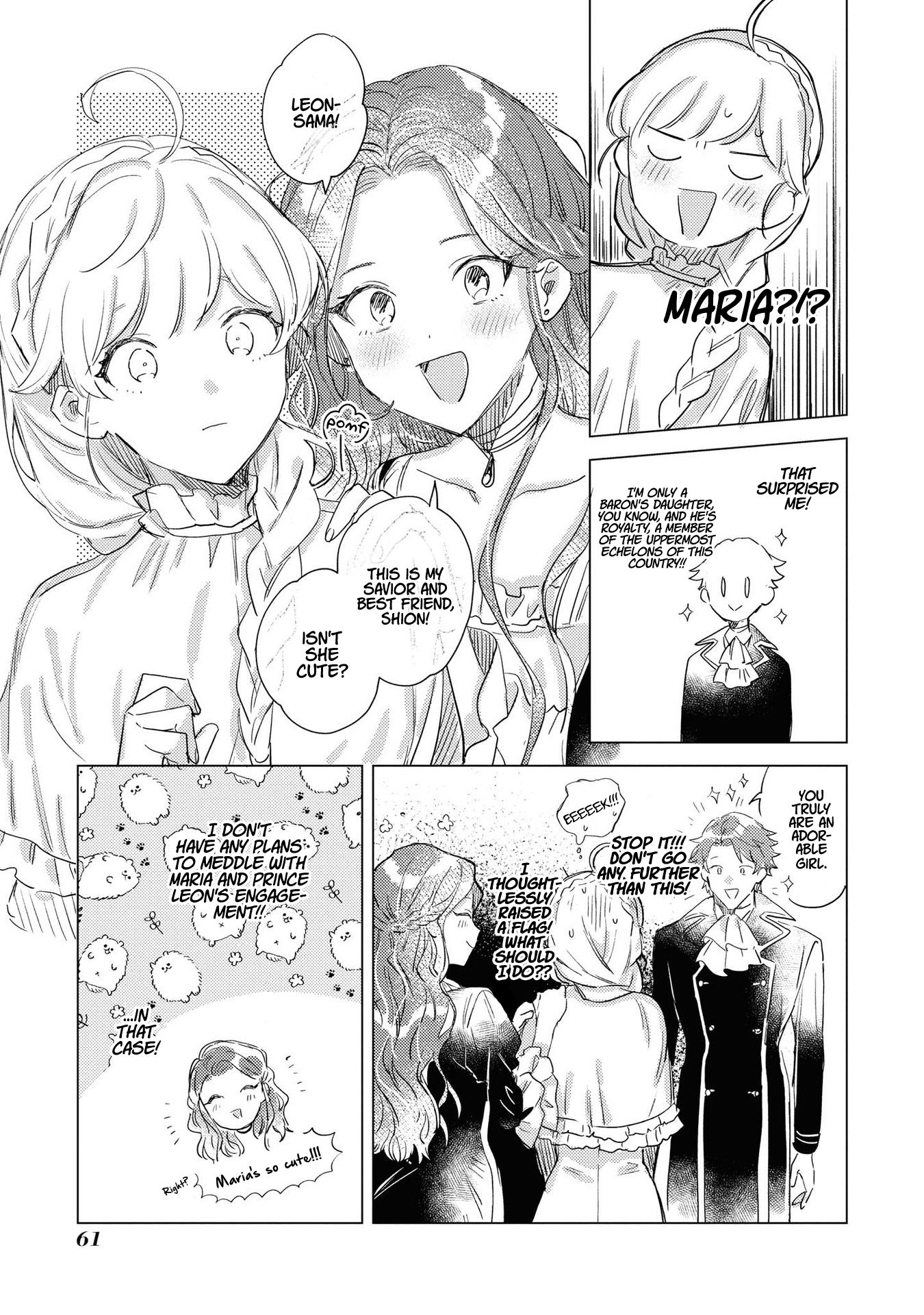 Page 12 of Chapter 3