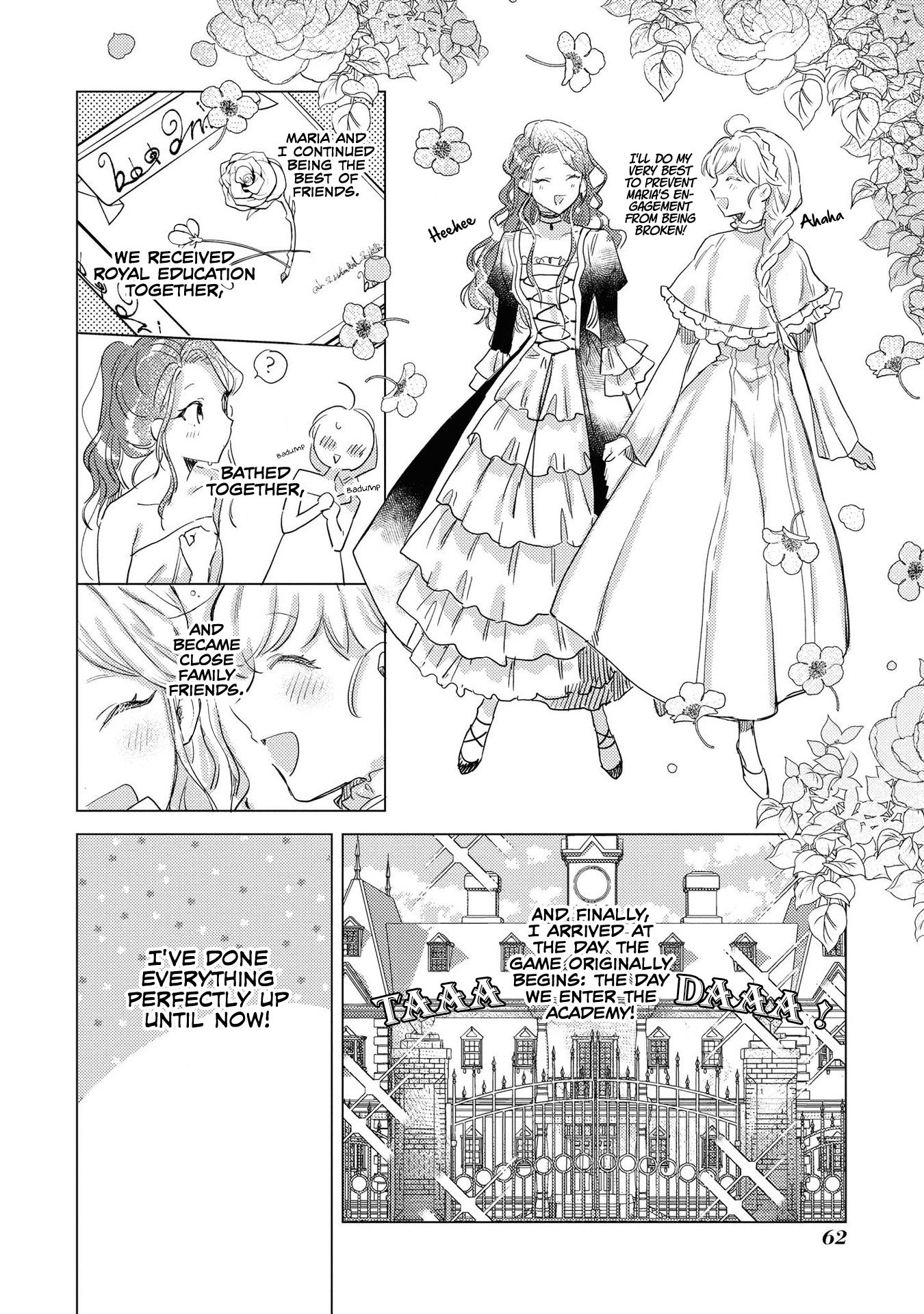Page 13 of Chapter 3