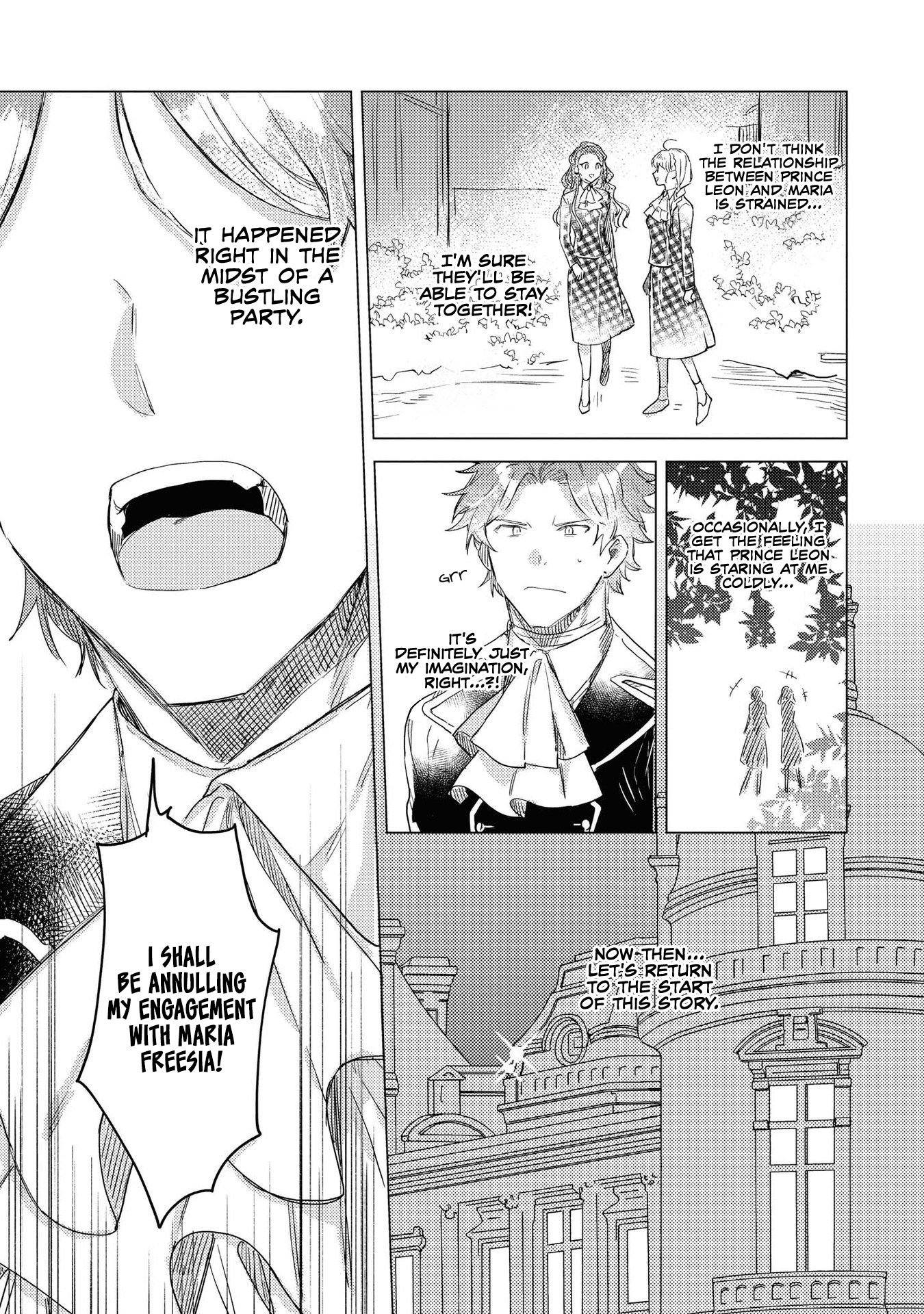 Page 14 of Chapter 3