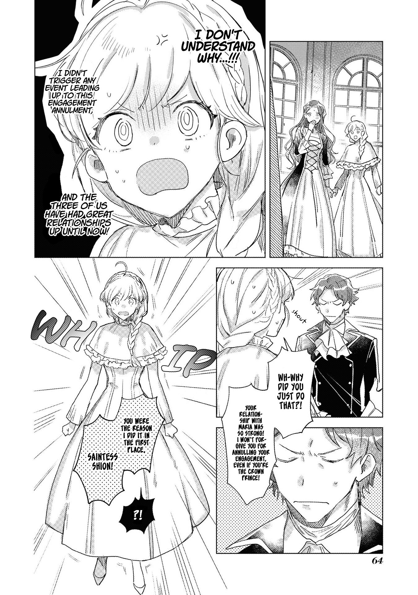 Page 15 of Chapter 3