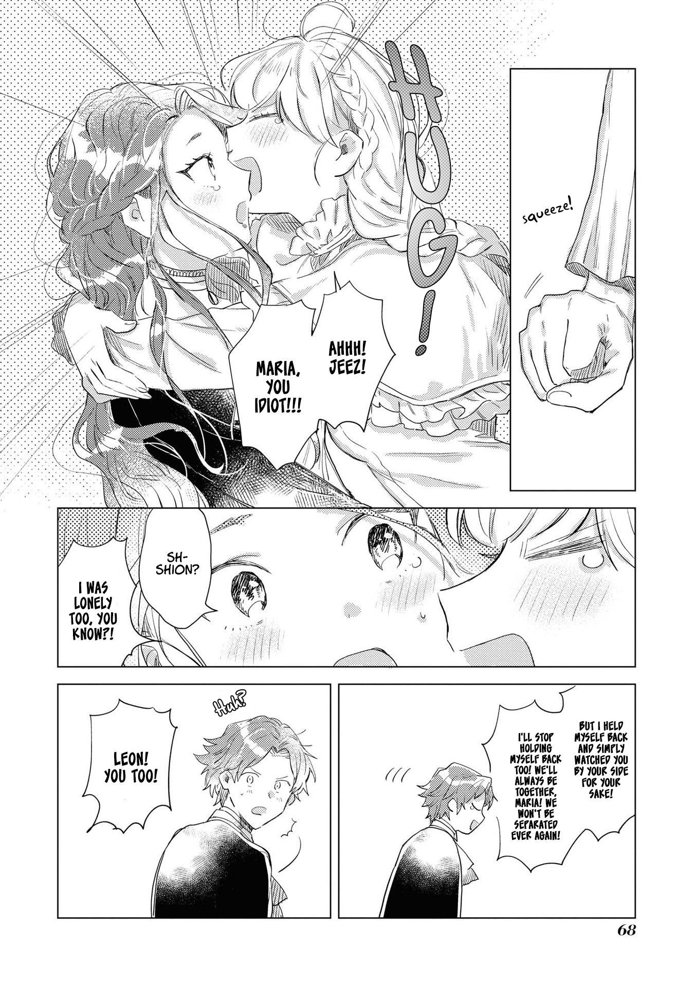 Page 19 of Chapter 3