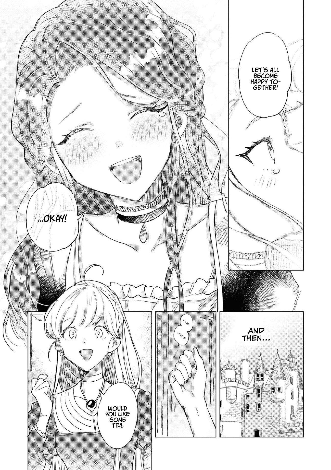 Page 20 of Chapter 3