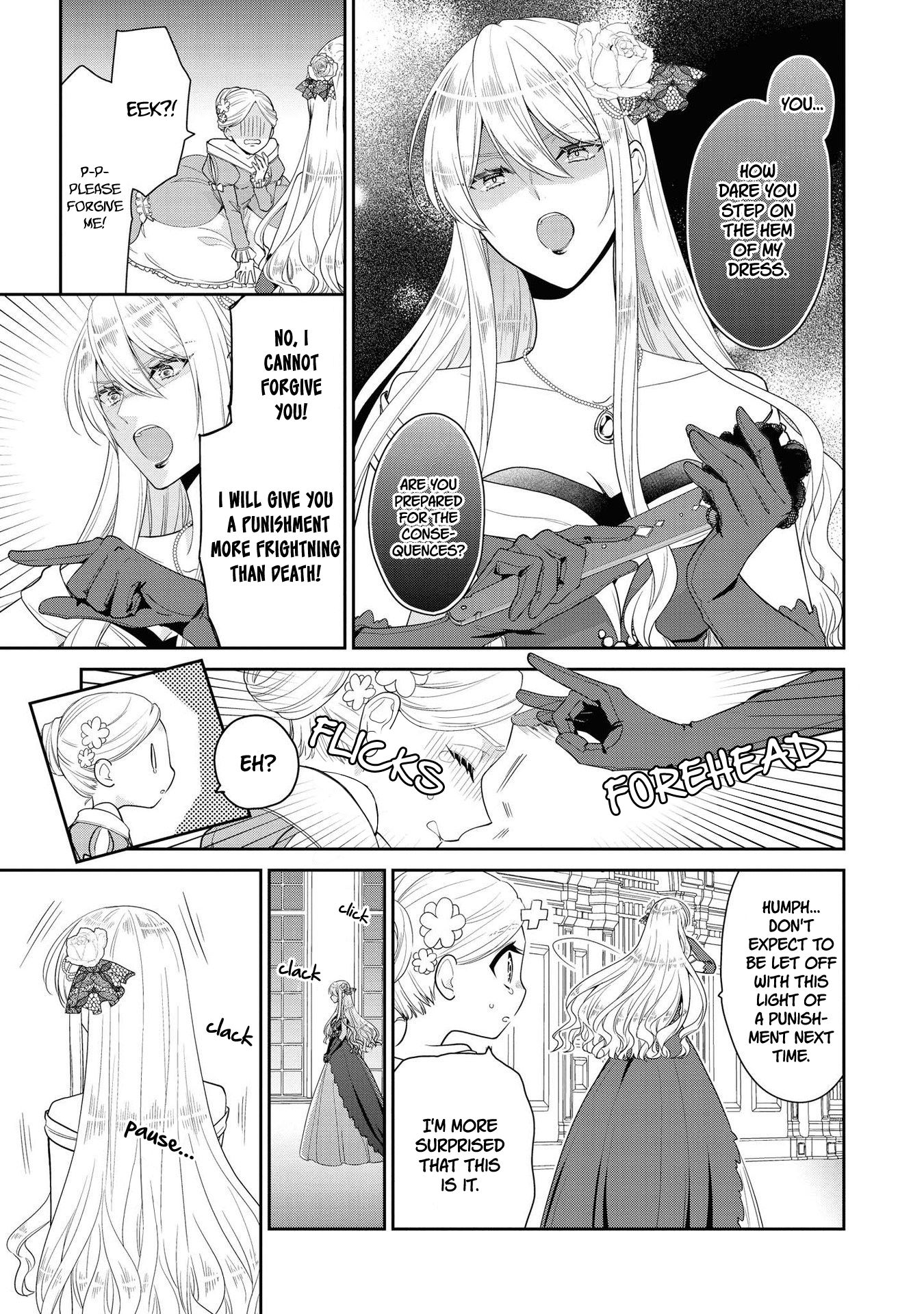 Page 3 of Chapter 4