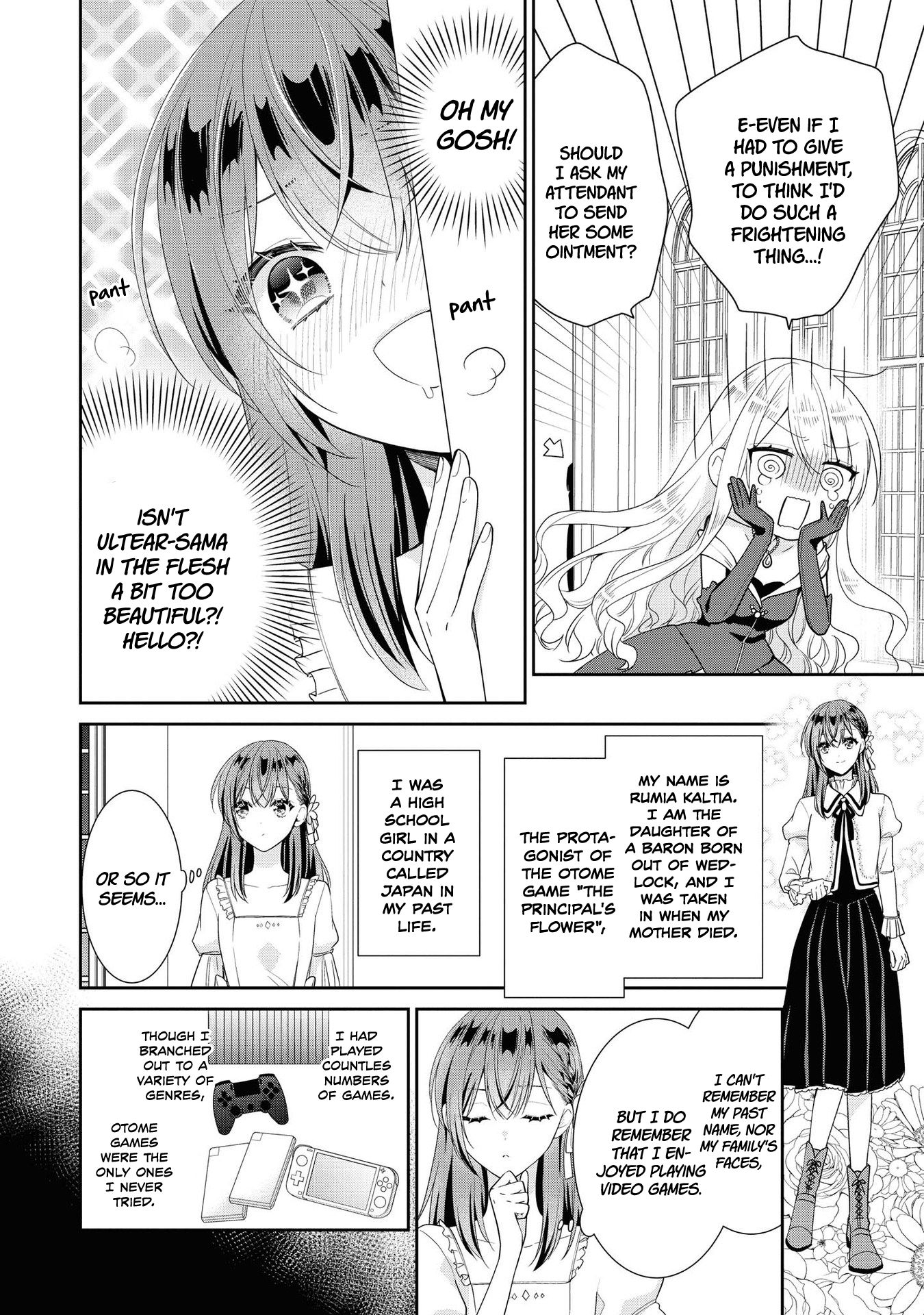 Page 4 of Chapter 4